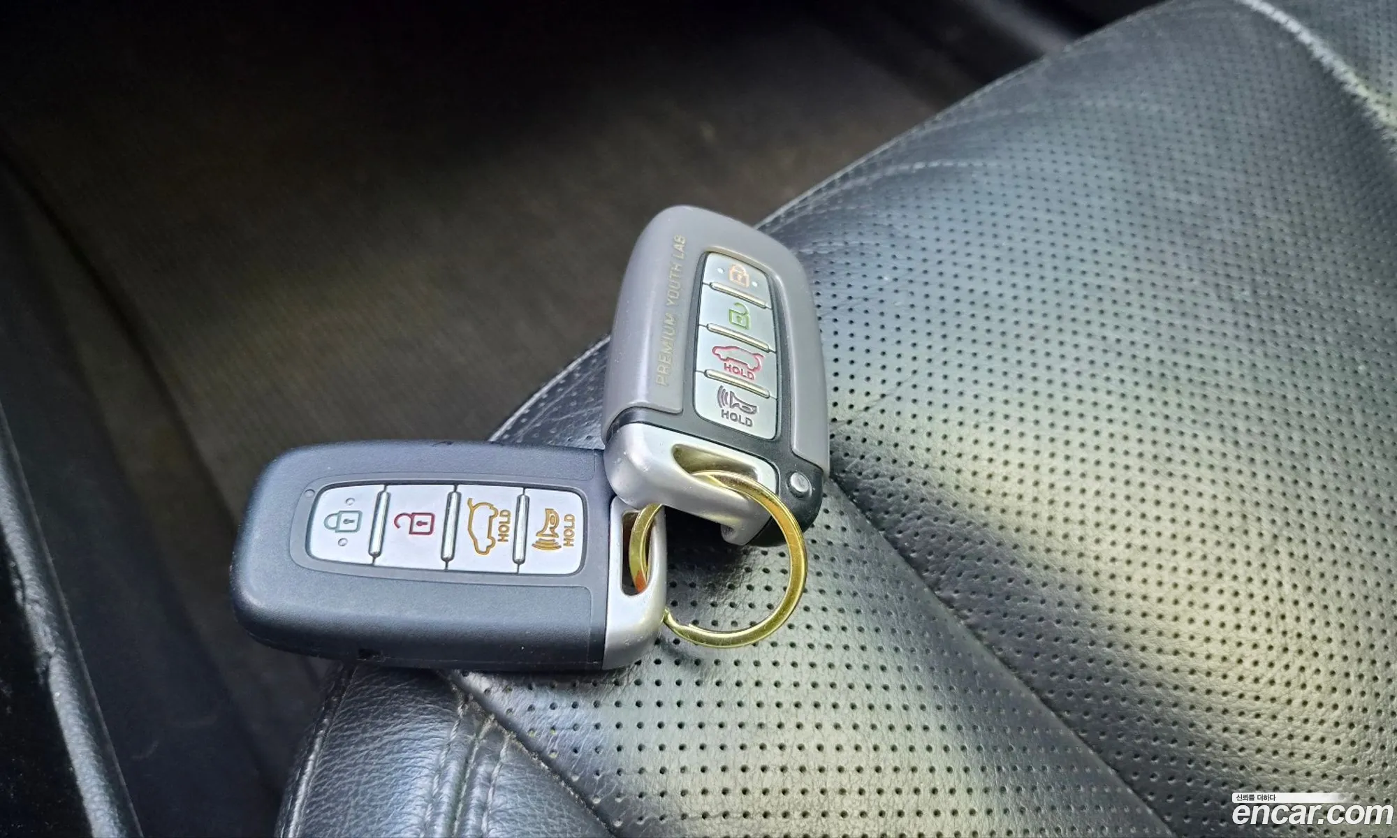 Hyundai i30 2012 — 16