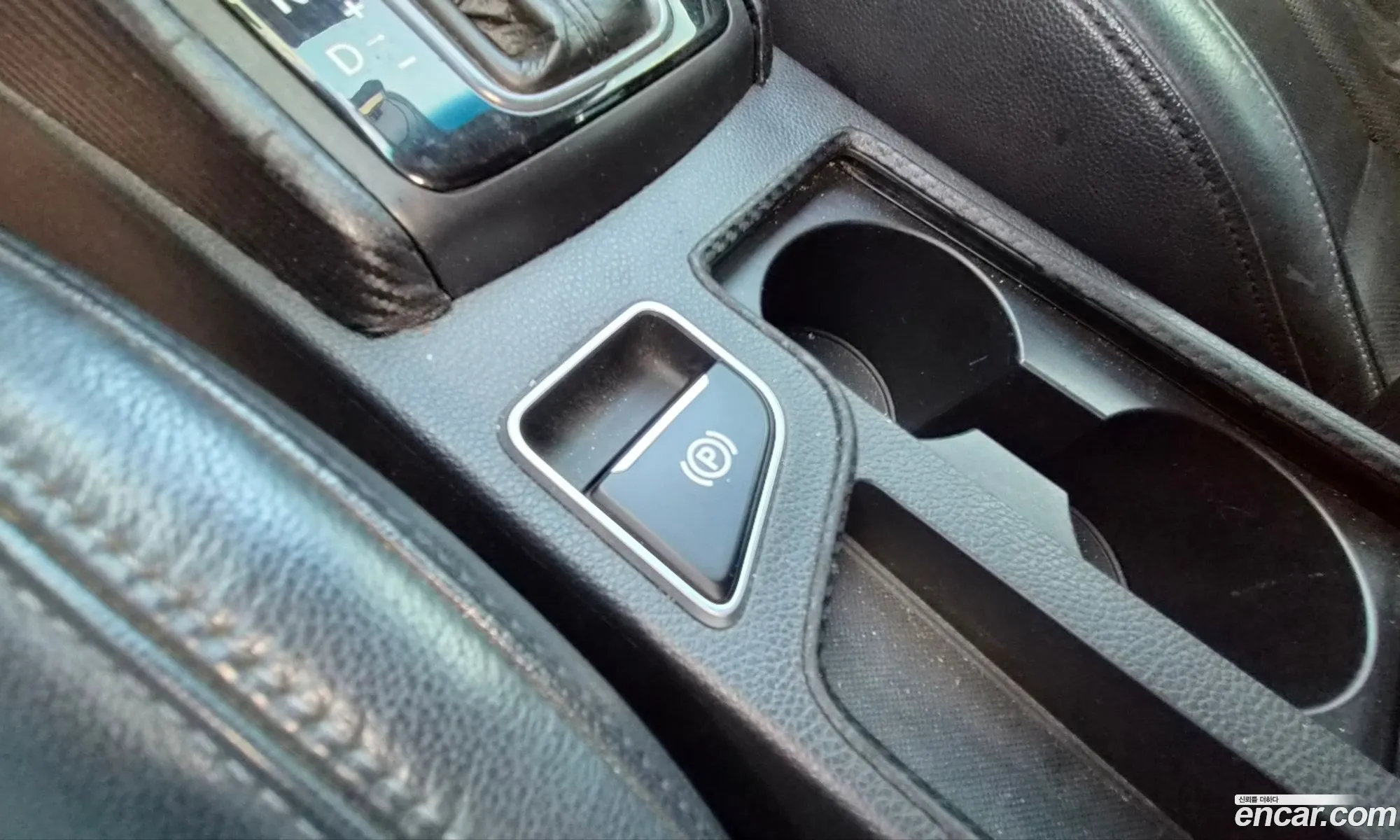Hyundai i30 2012 — 9