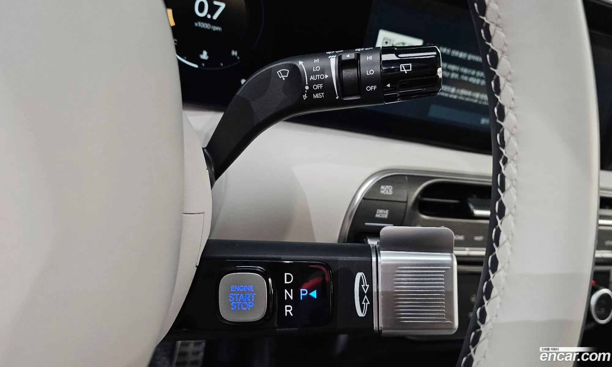 Hyundai Palisade 2025 — 9