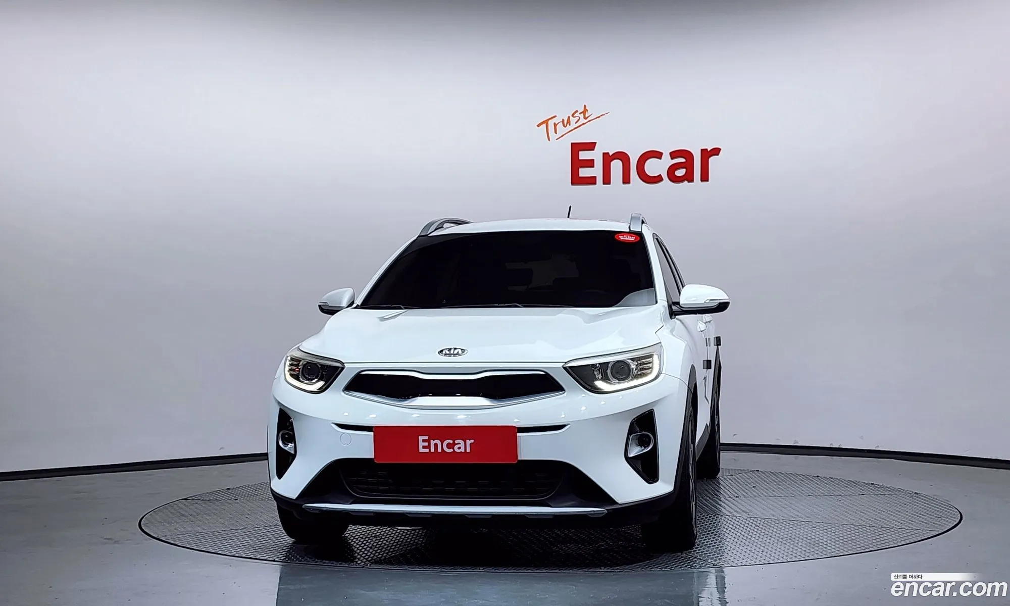 Kia Stonic 2018 KNADE815GJS211788 — 15
