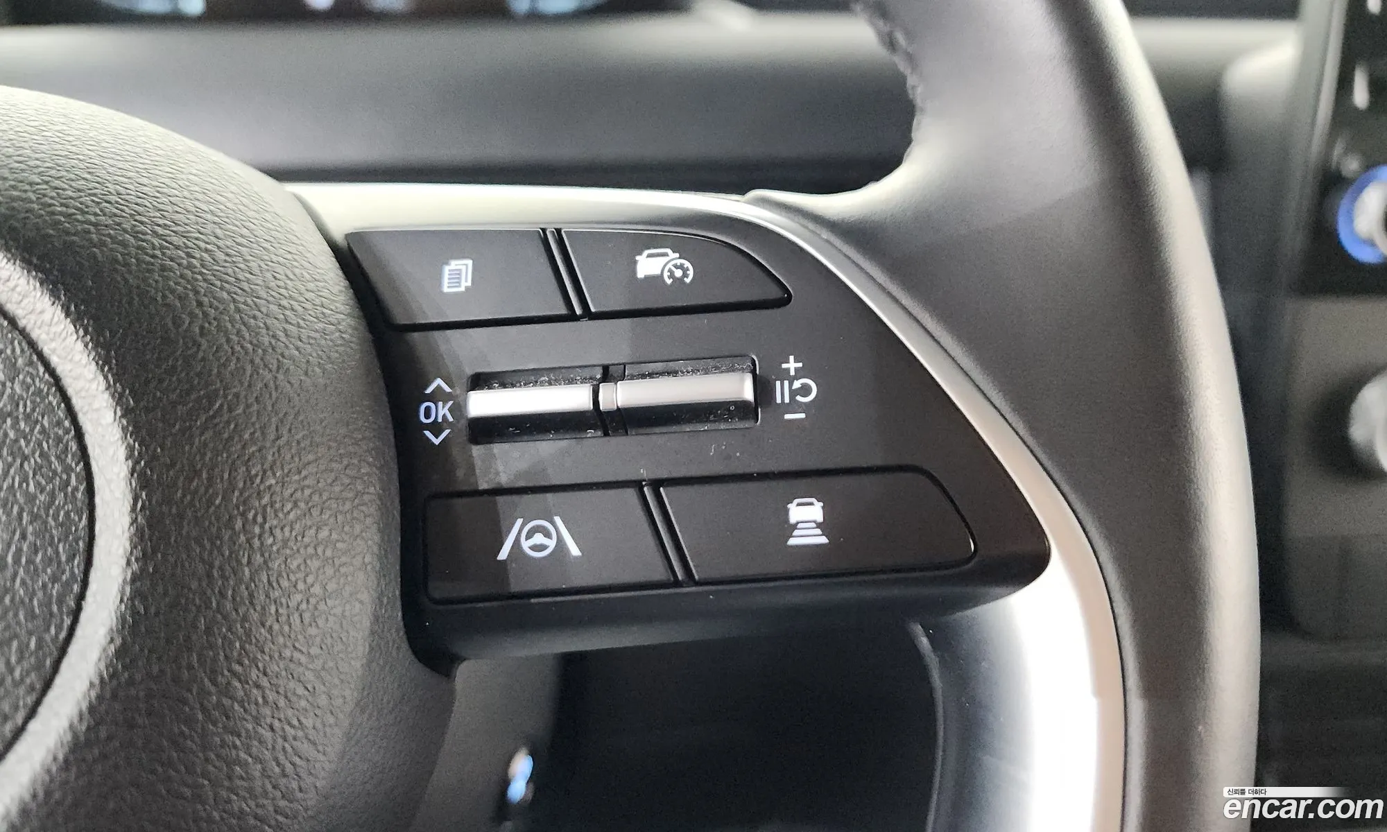 Hyundai Staria 2025 — 9