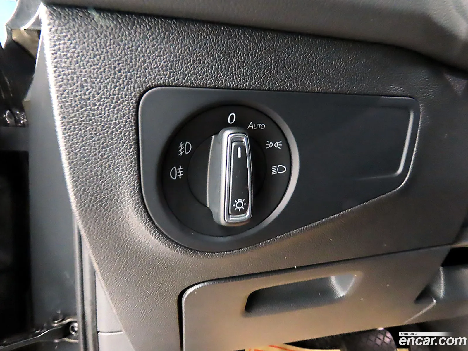 Volkswagen Tiguan 2020 — 10