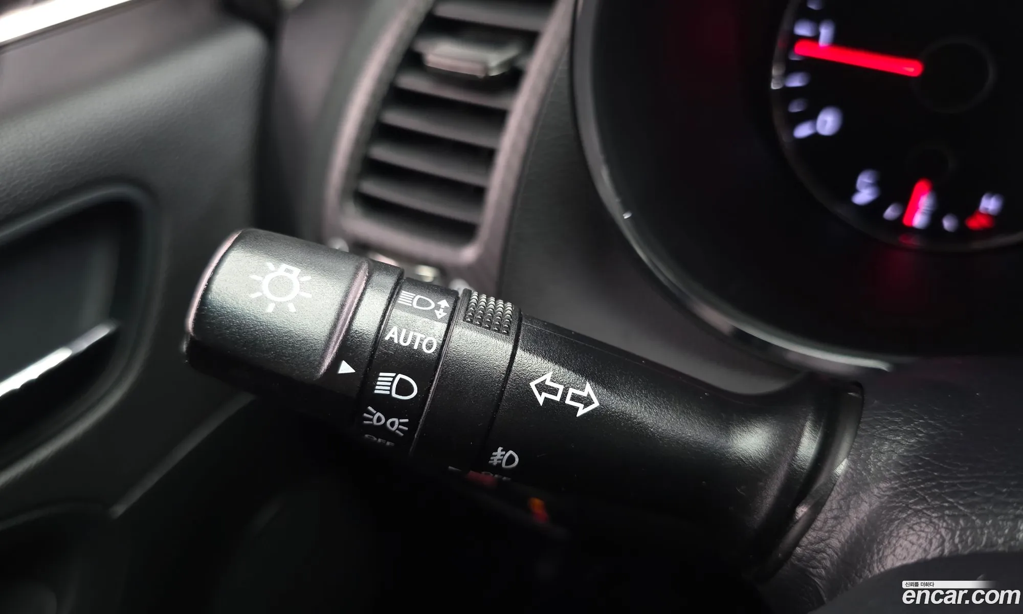 Kia K3 2015 KNAFK41BBFA457699 — 17