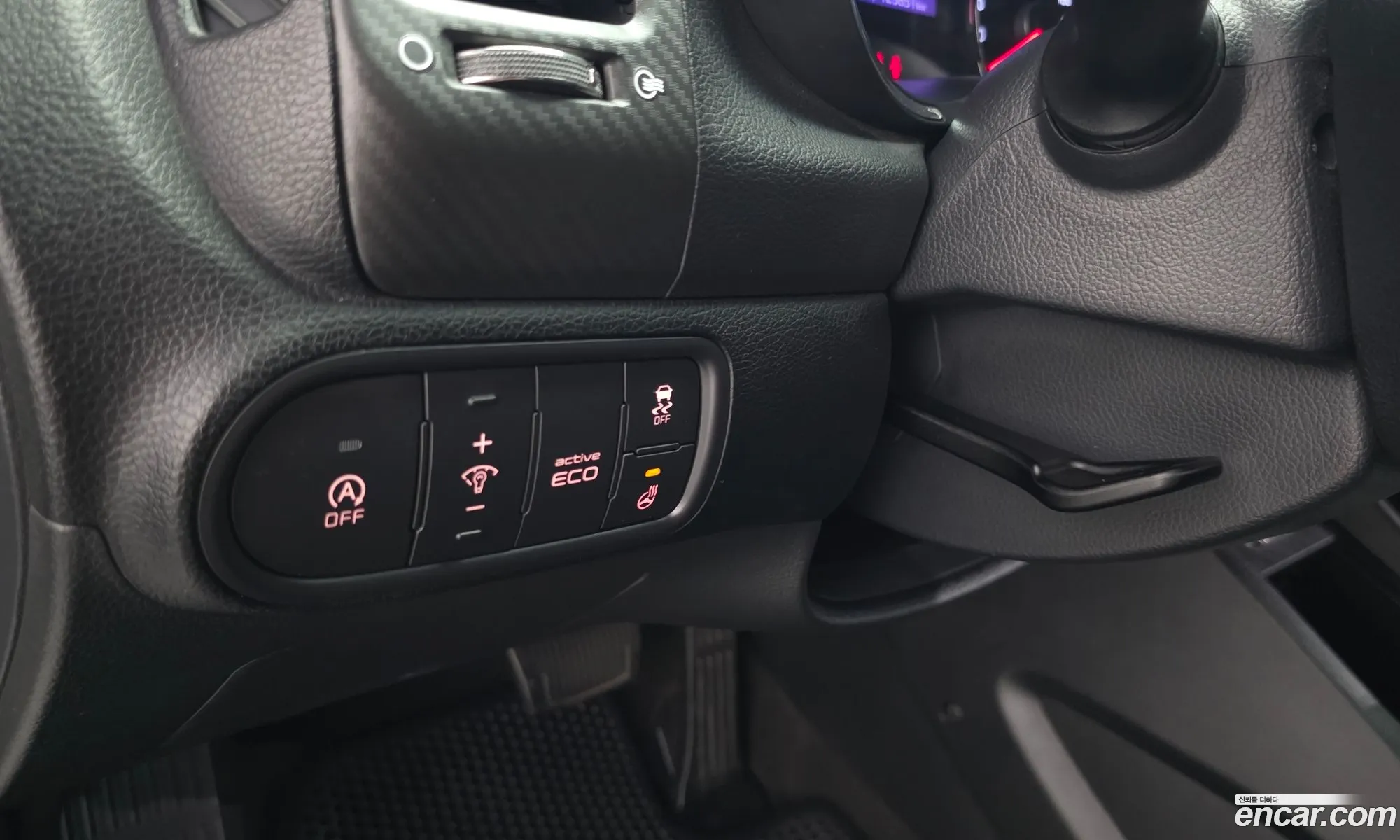 Kia K3 2015 KNAFK41BBFA457699 — 15