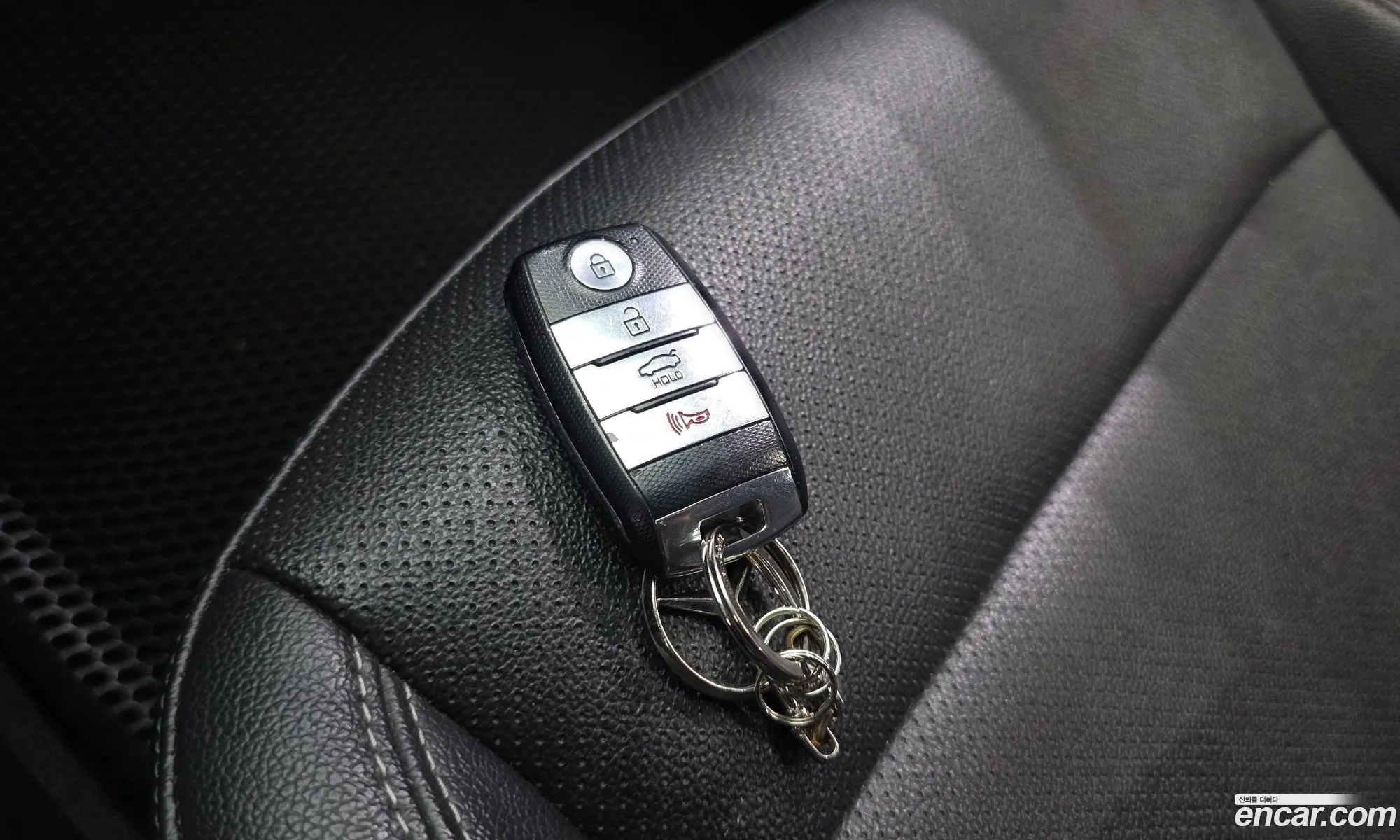 Kia K3 2015 KNAFK41BBFA457699 — 26