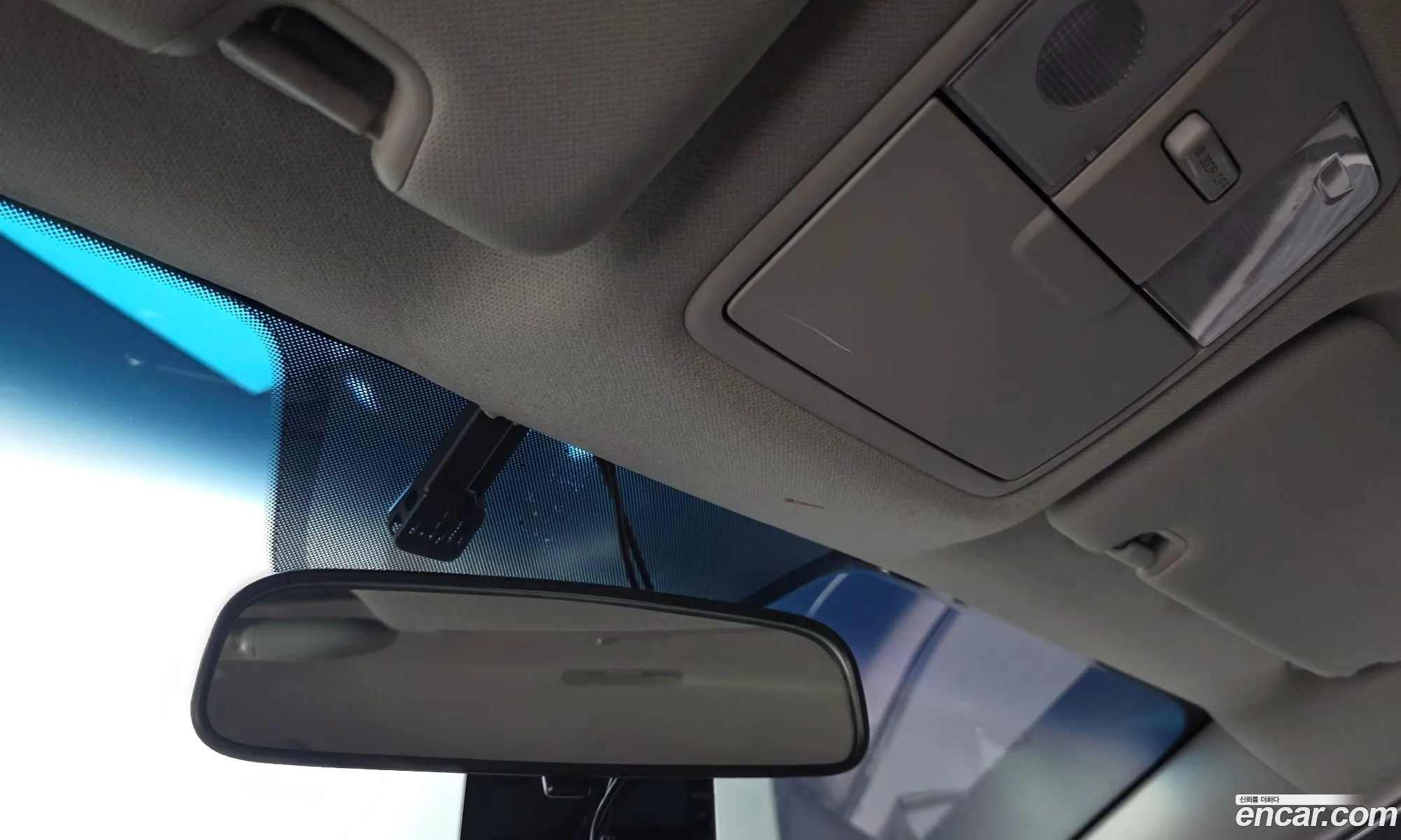 Kia K3 2015 KNAFK41BBFA457699 — 21