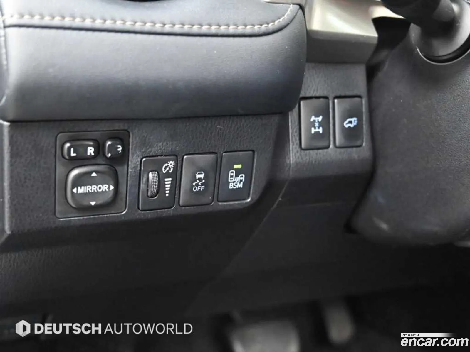 Toyota RAV4 2015 — 3