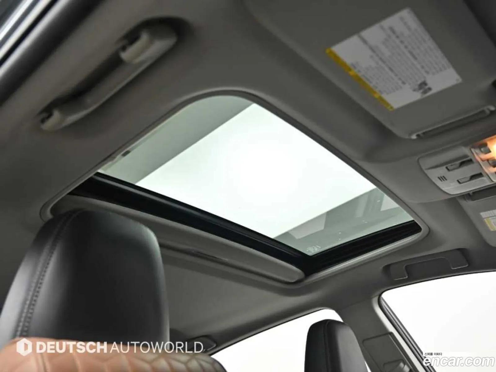 Toyota RAV4 2015 — 12