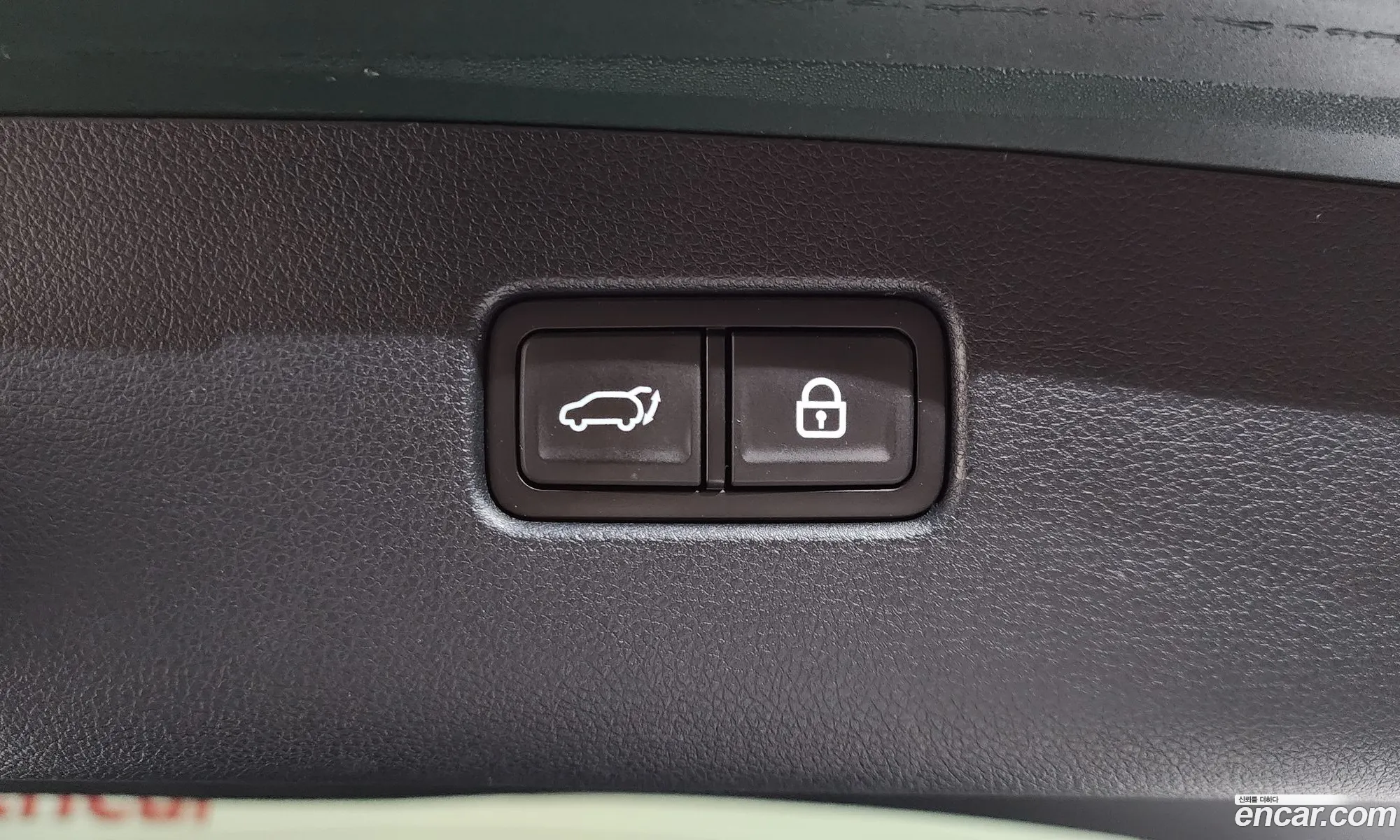 Genesis GV70 2021 — 18