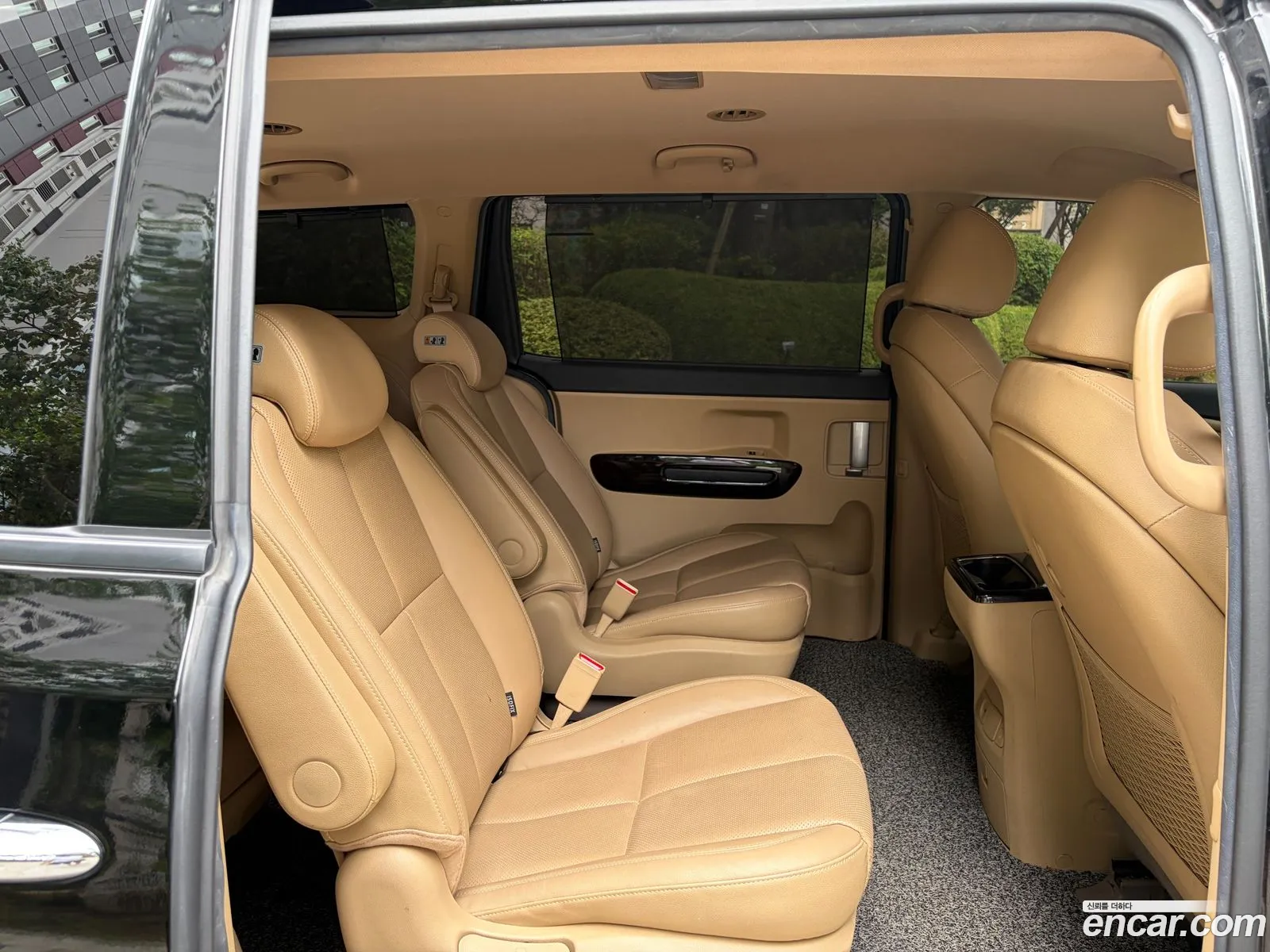 Kia Carnival 2018 — 6