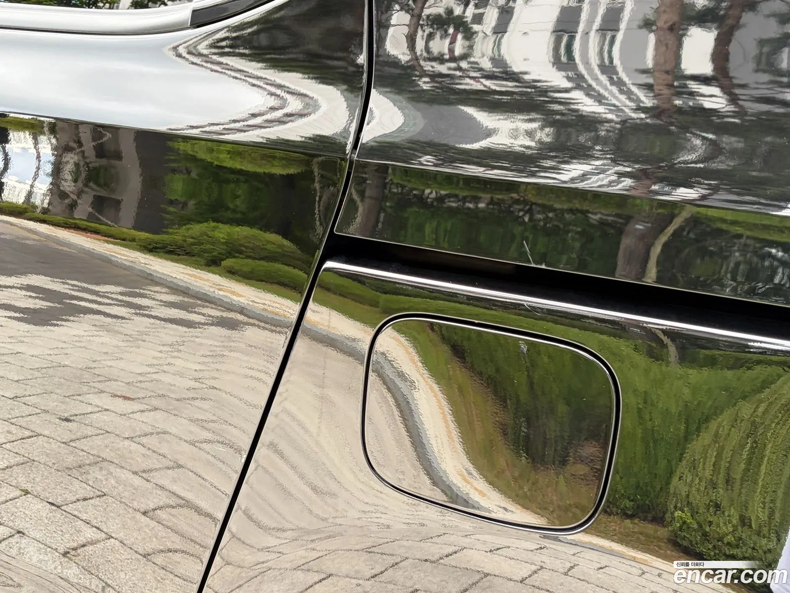 Kia Carnival 2018 — 3