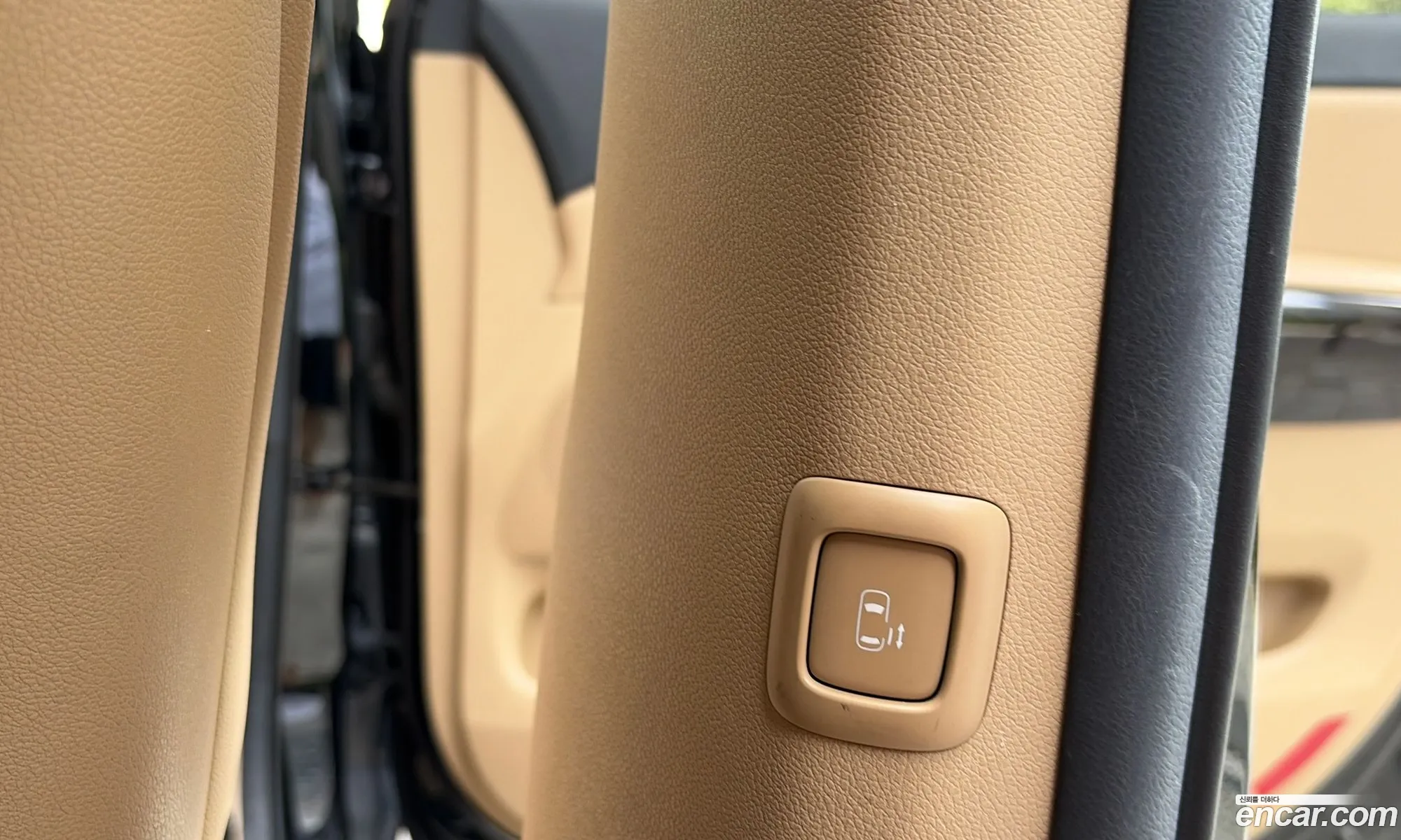 Kia Carnival 2018 — 16