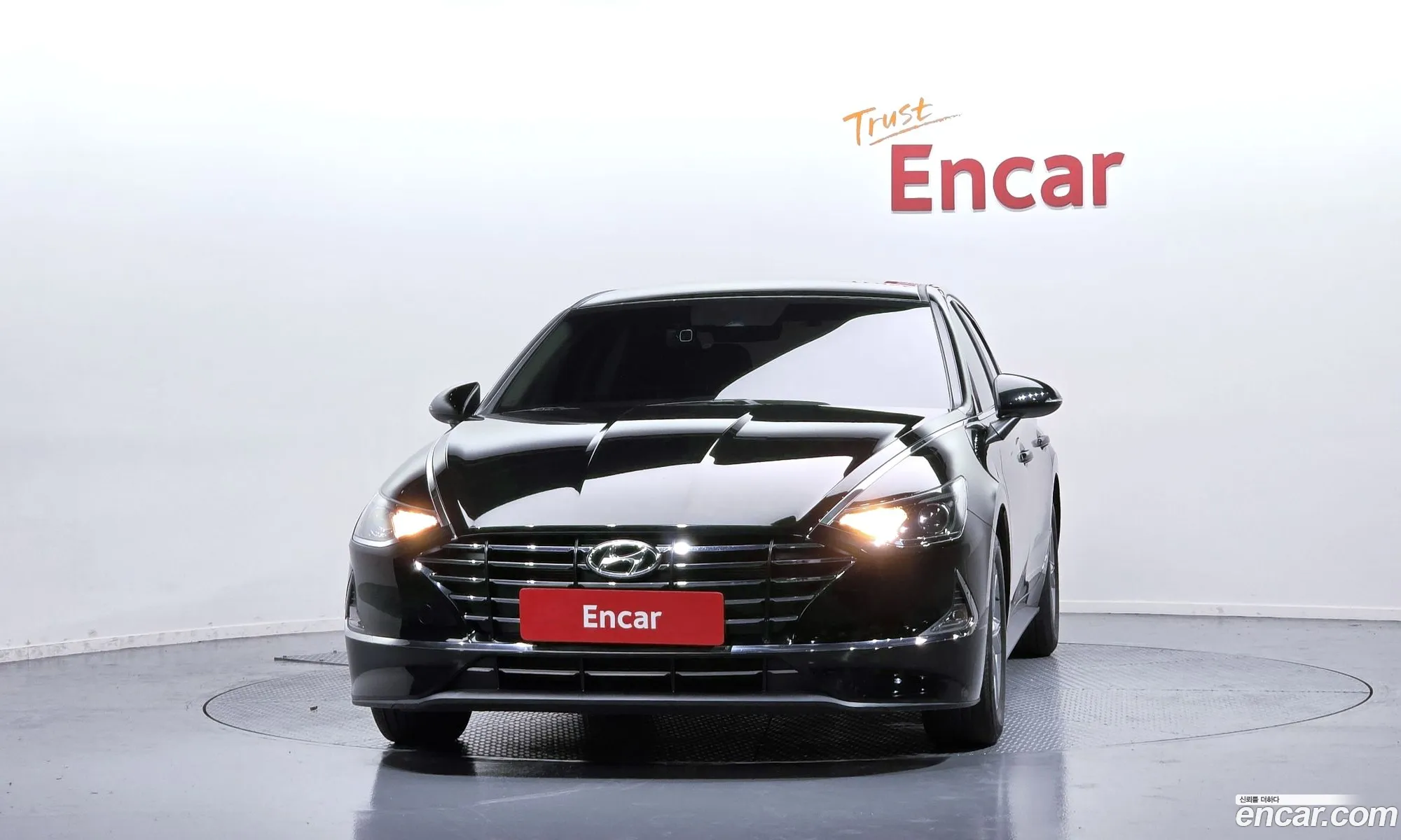 Hyundai Sonata 2022 KMHL341DBNA224985 — 15