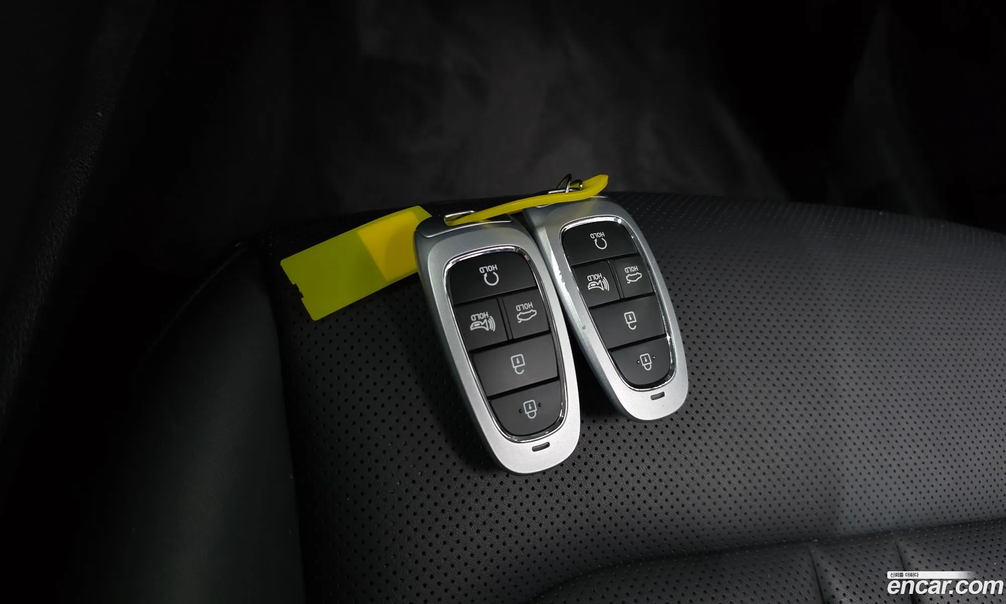 Hyundai Sonata 2022 KMHL341DBNA224985 — 19