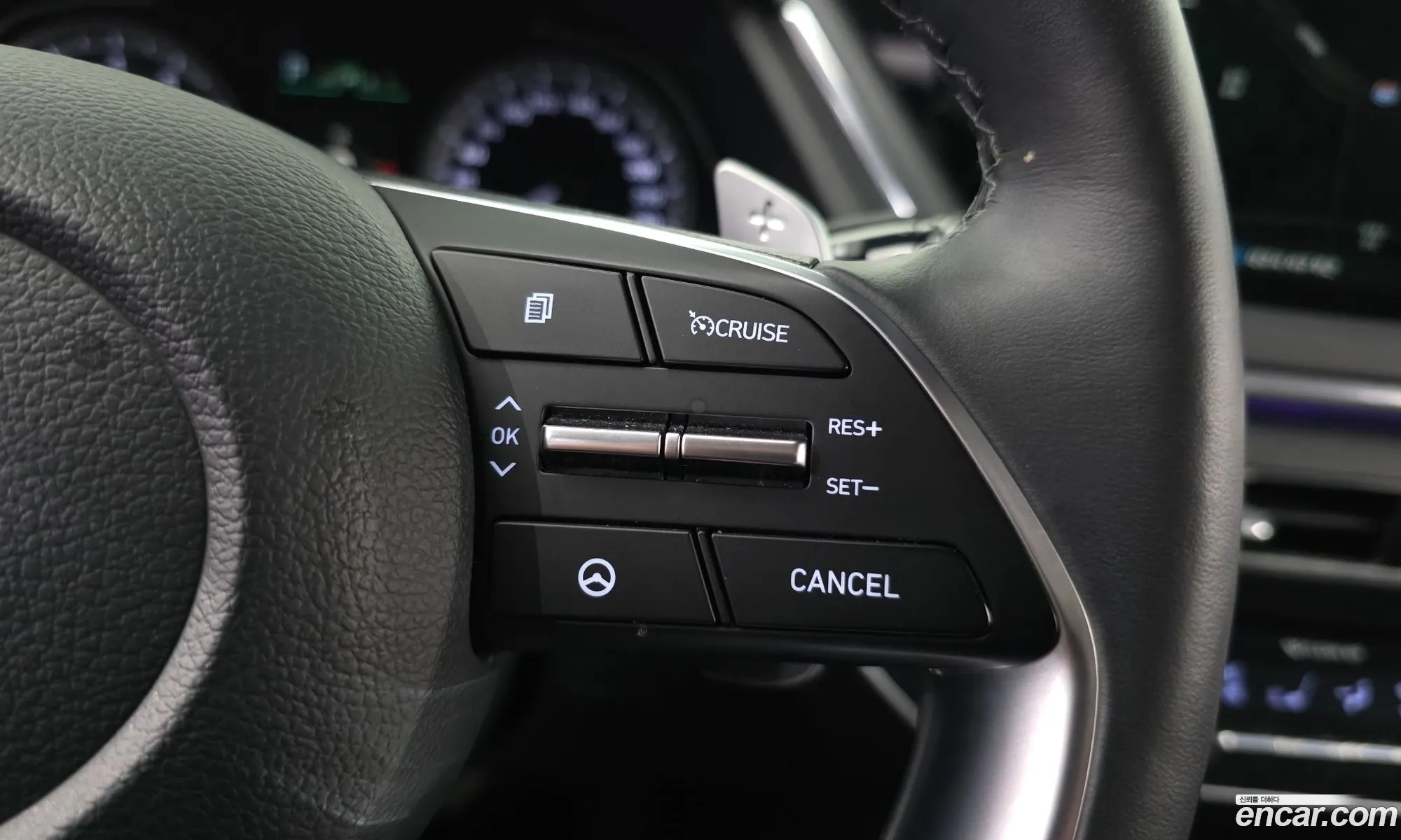 Hyundai Sonata 2022 KMHL341DBNA224985 — 6