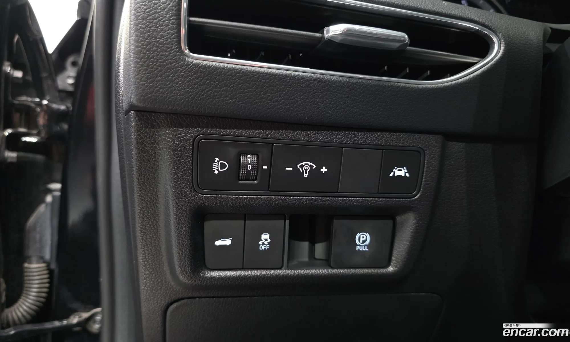 Hyundai Sonata 2022 KMHL341DBNA224985 — 2