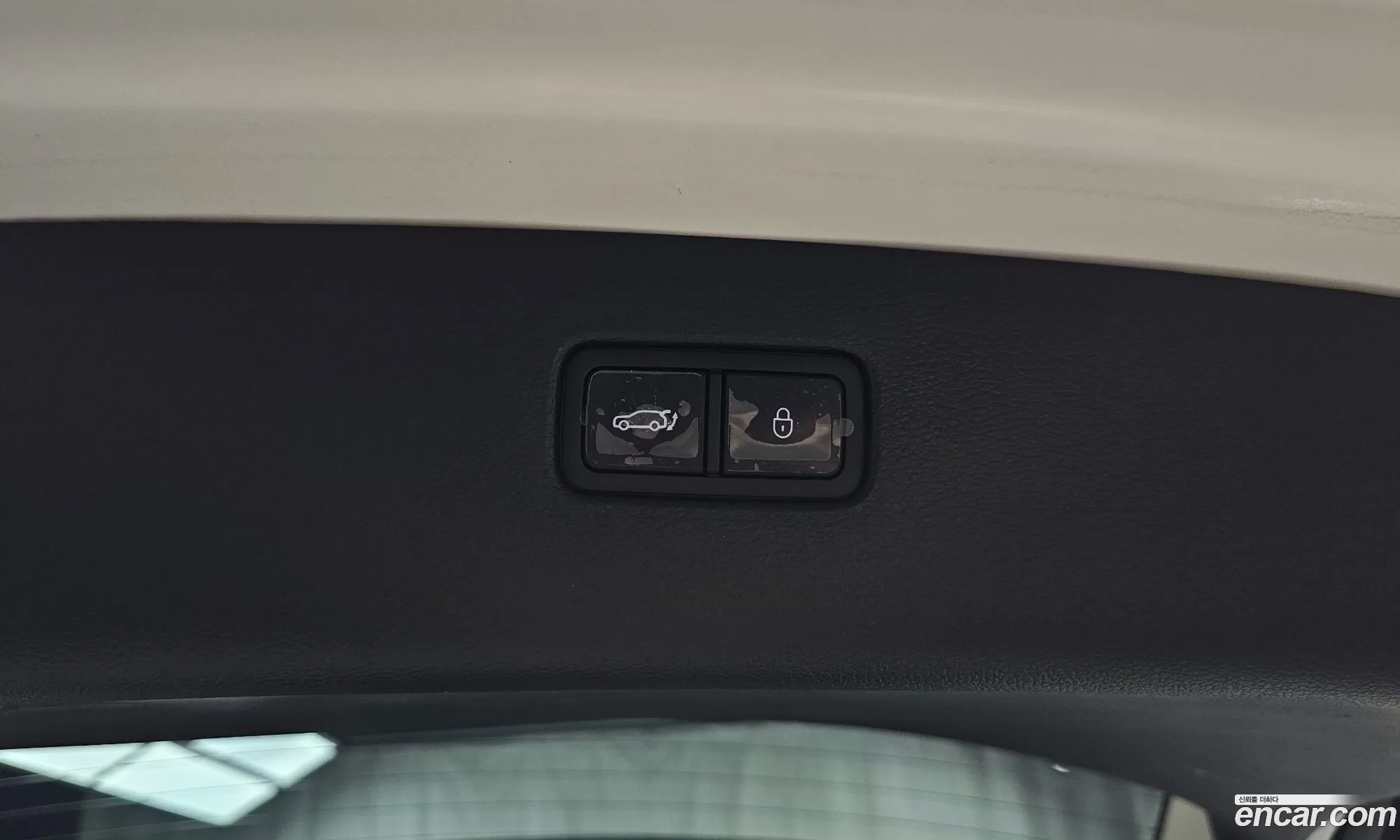 Genesis GV80 2022 KMTHA81BBNU126371 — 21