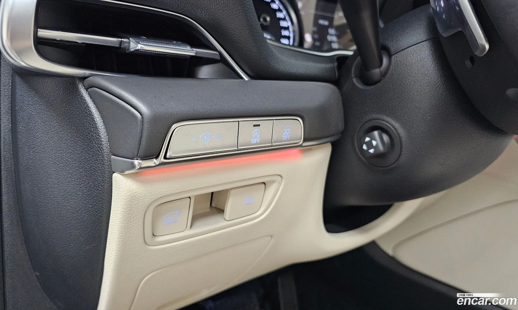 Genesis GV80 2022 KMTHA81BBNU126371 — 7