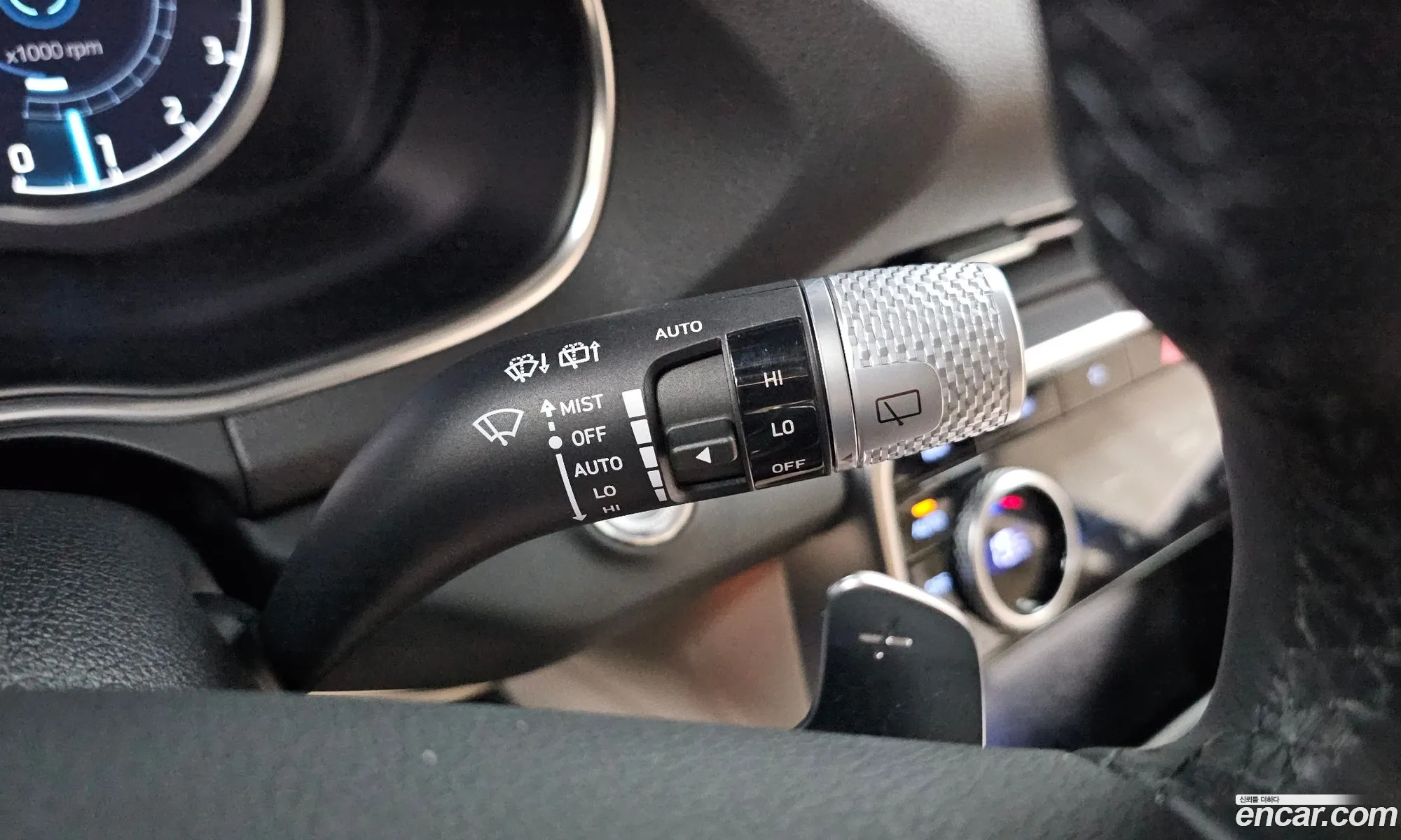 Genesis GV80 2022 KMTHA81BBNU126371 — 28