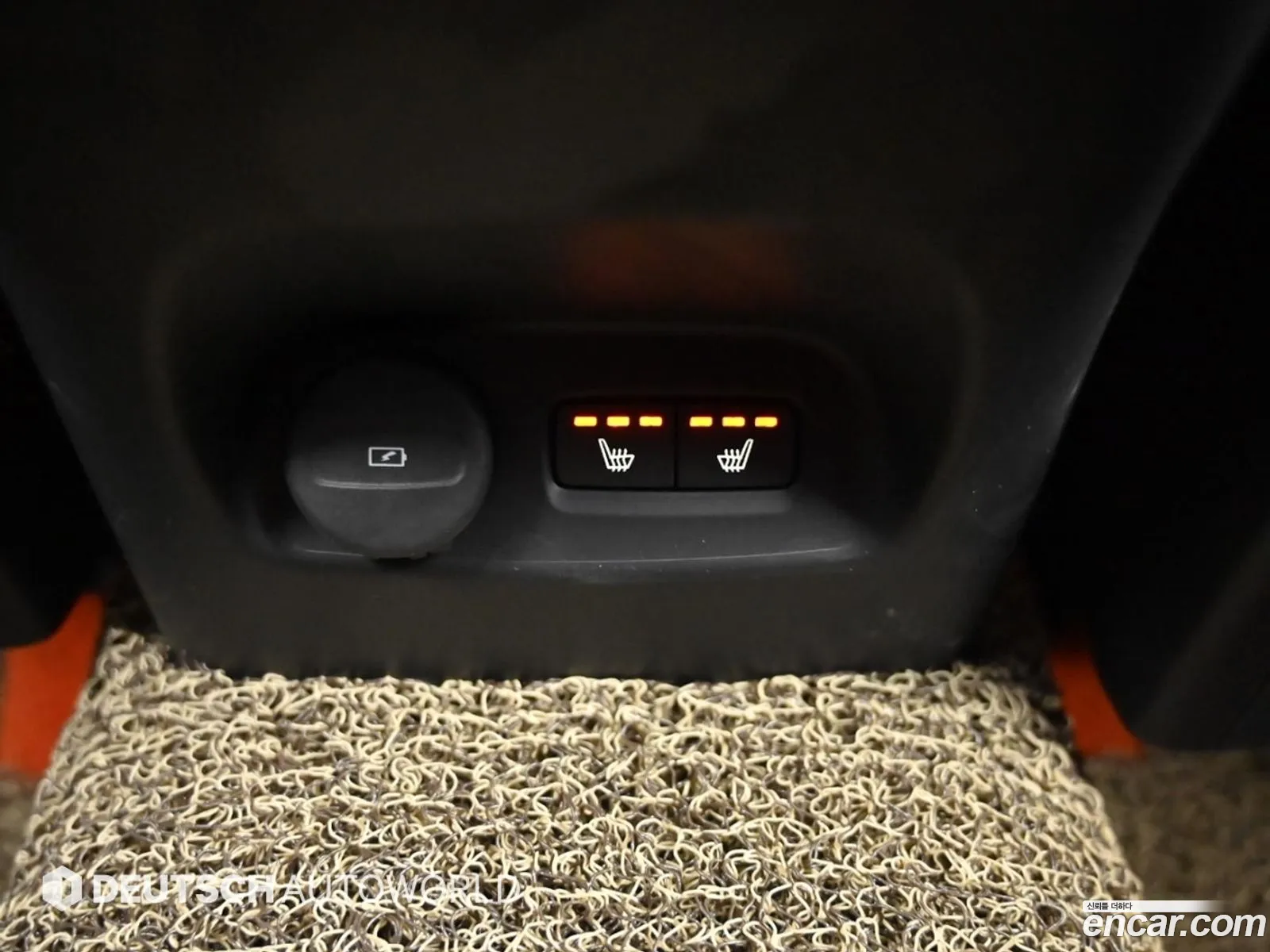 Volvo XC40 2019 — 4
