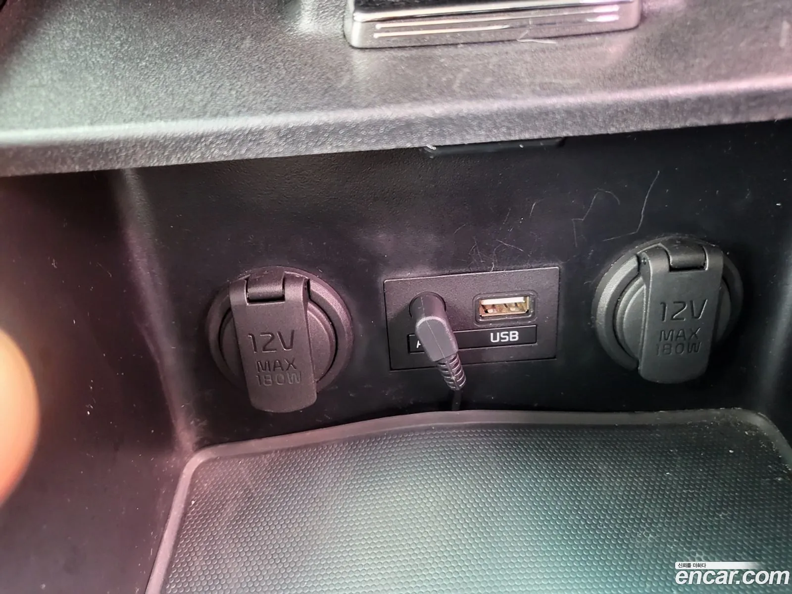 Kia K3 2016 — 5
