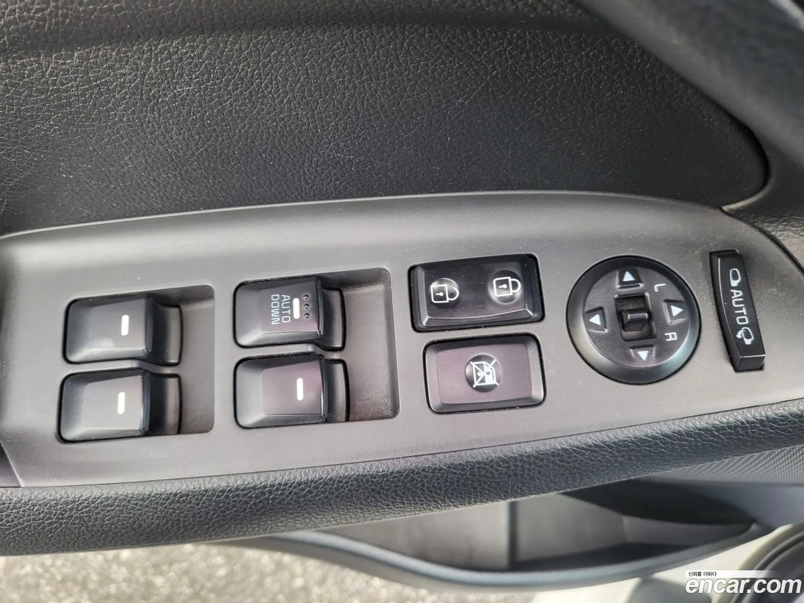 Kia K3 2016 — 14