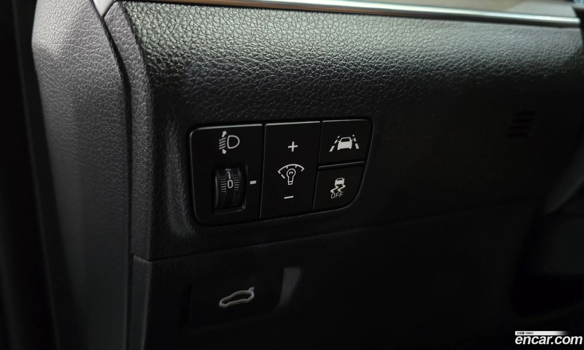Kia K5 2021 — 15
