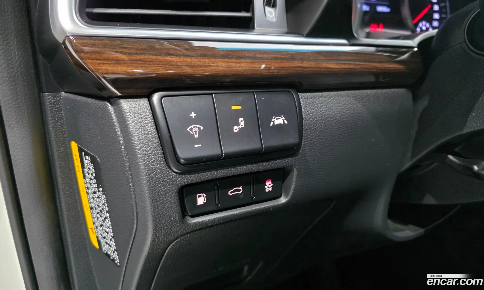 Kia K7 2019 KNALB415BKA172334 — 14