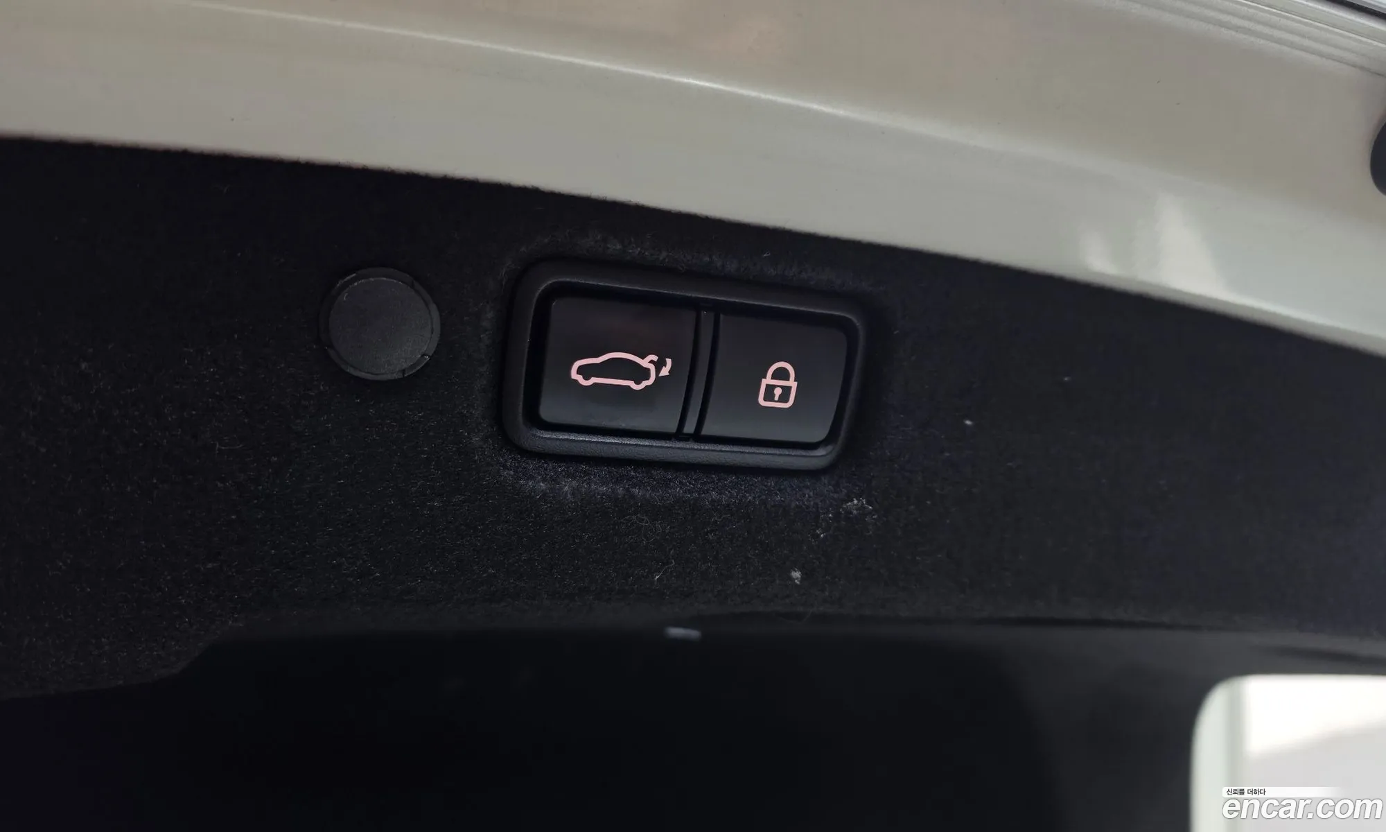 Kia K7 2019 KNALB415BKA172334 — 15