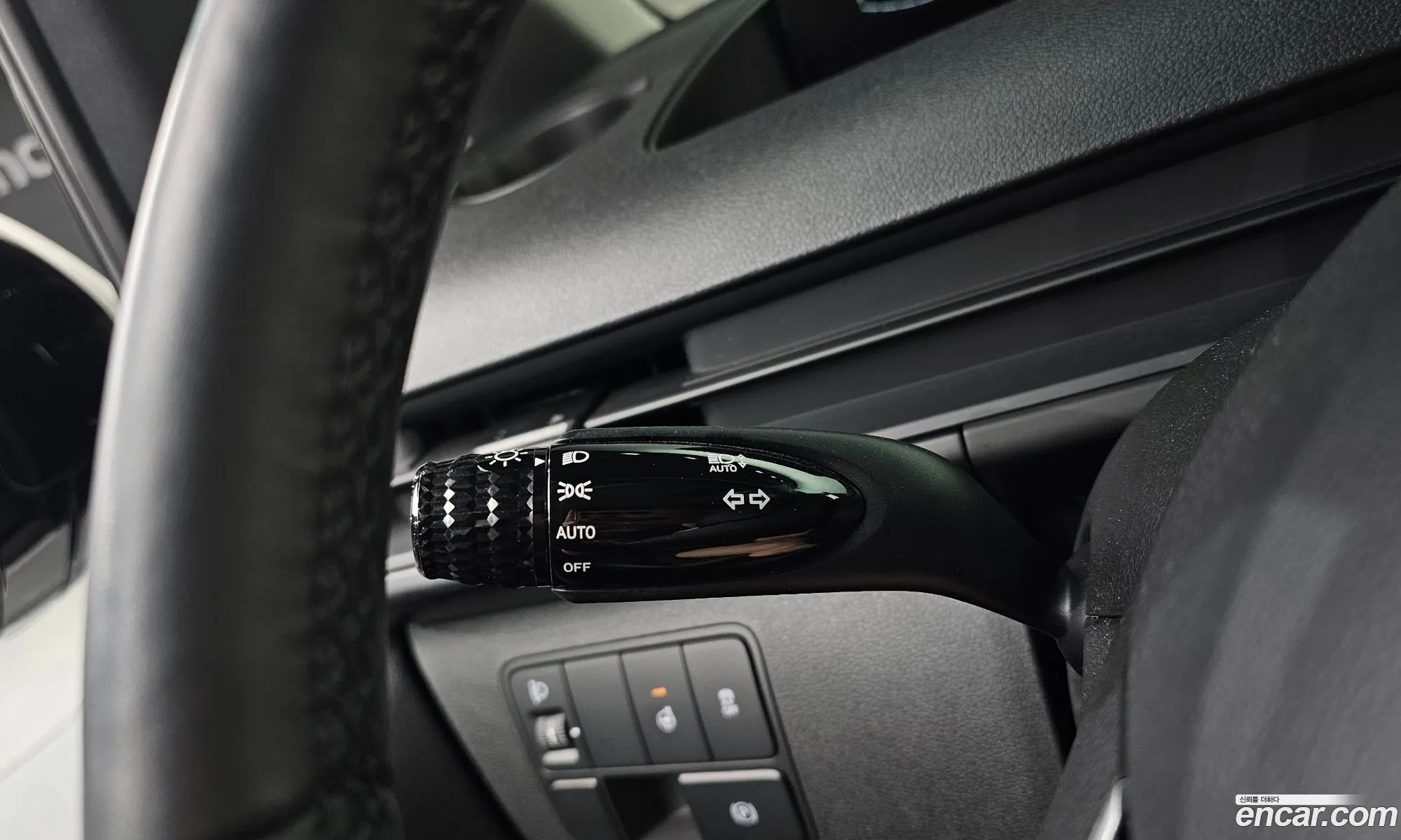 Hyundai Staria 2023 KMFYCX73BRU158069 — 16