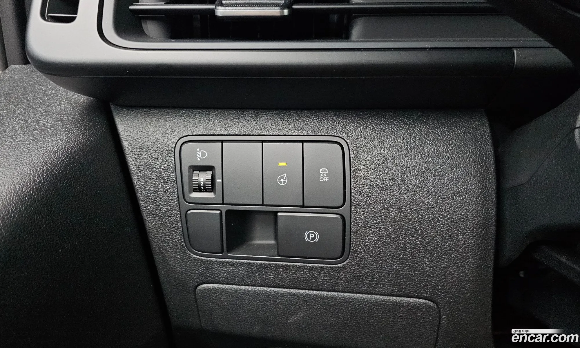 Hyundai Staria 2023 KMFYCX73BRU158069 — 13