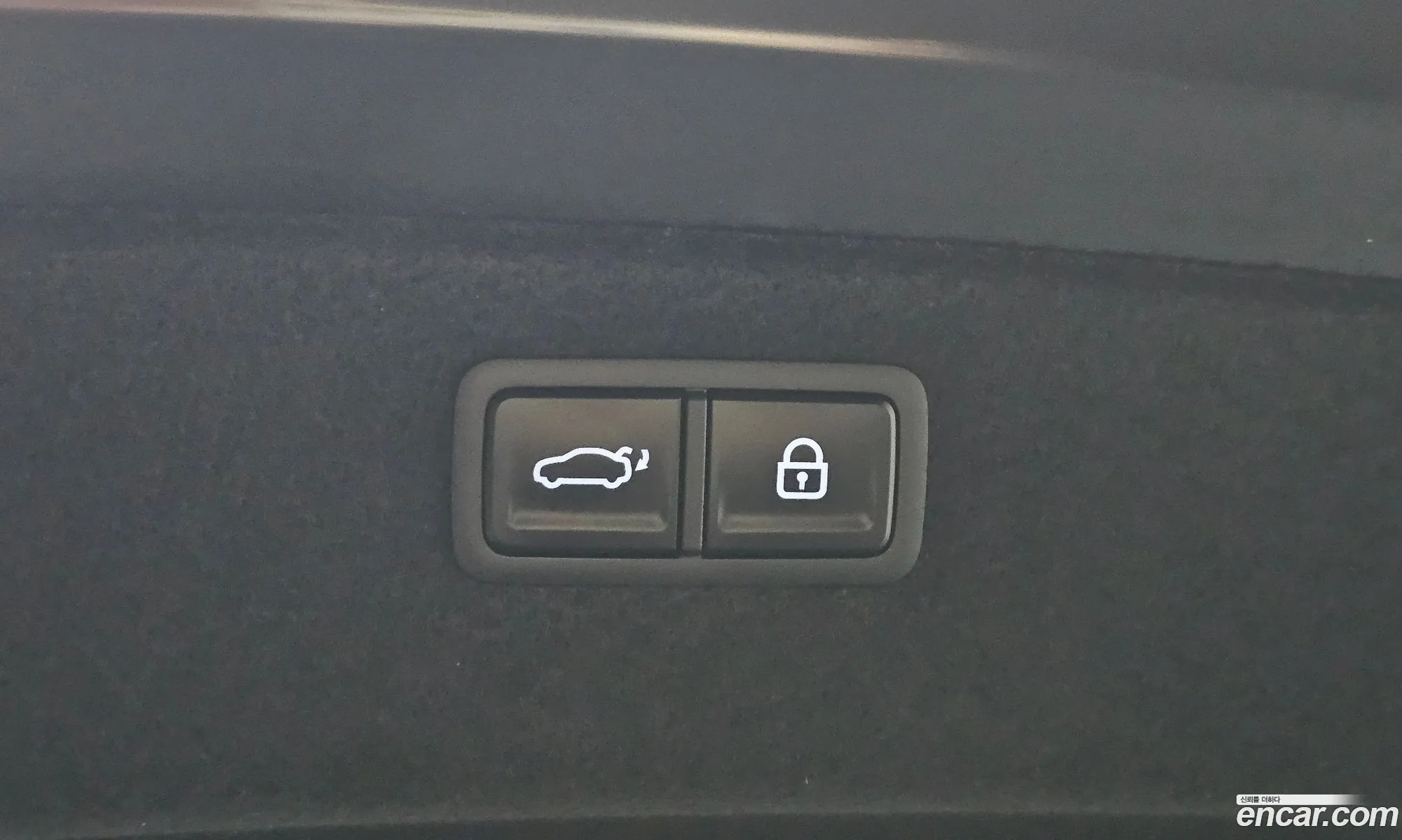 Genesis G80 2026 KMTGB41CDTU317476 — 7