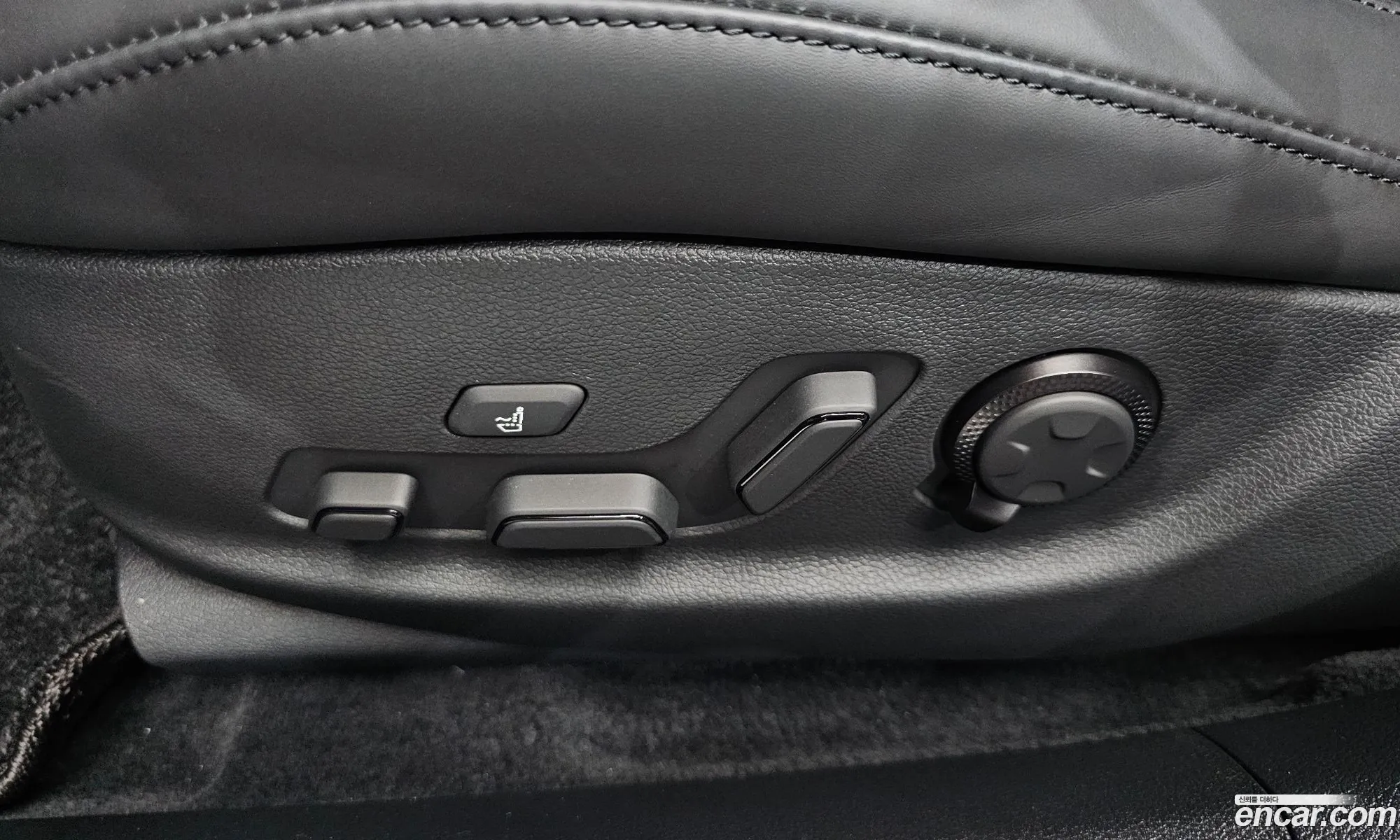 Genesis G80 2026 KMTGB41CDTU317476 — 12