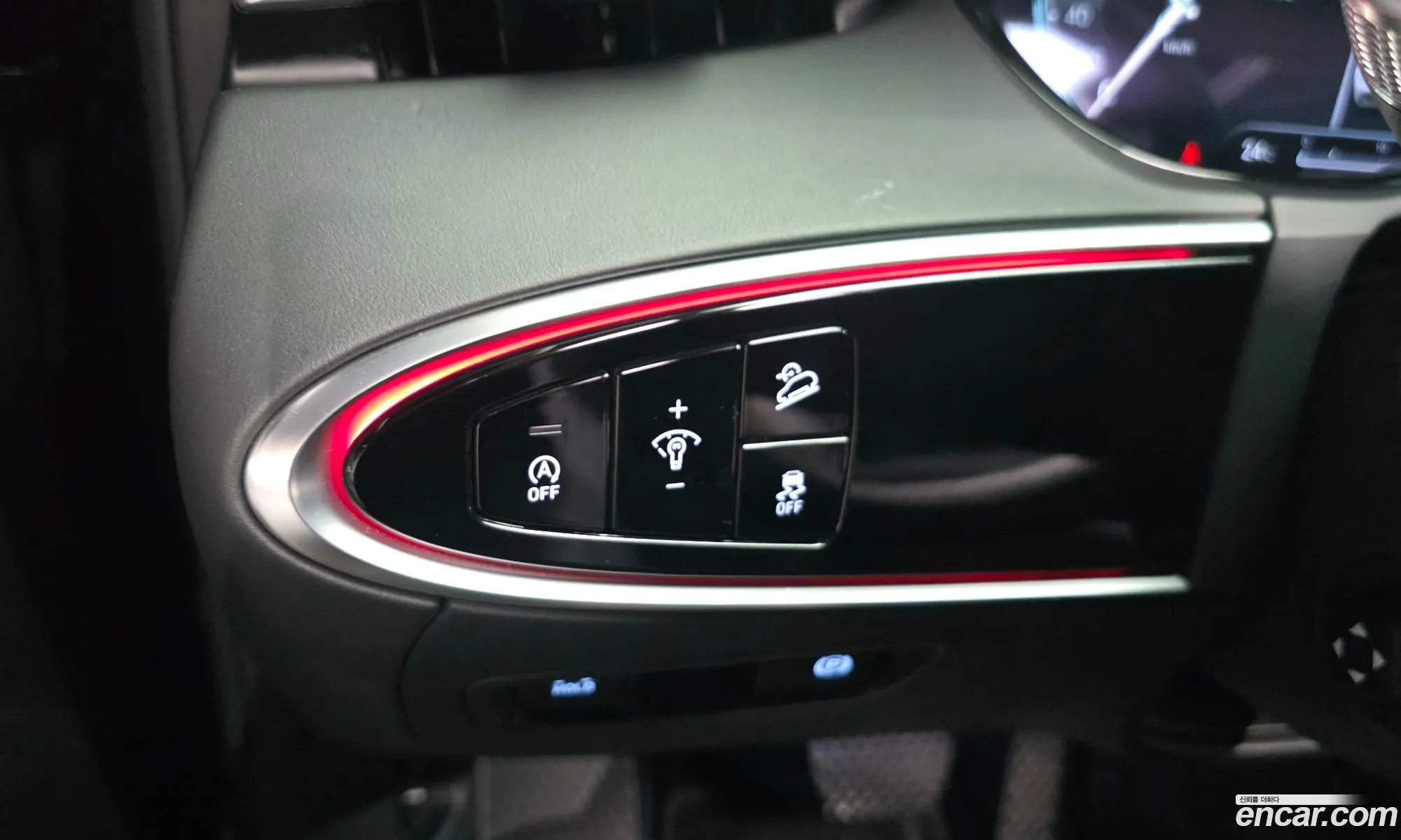 Genesis GV70 2023 KMTMA81BBPU129404 — 15