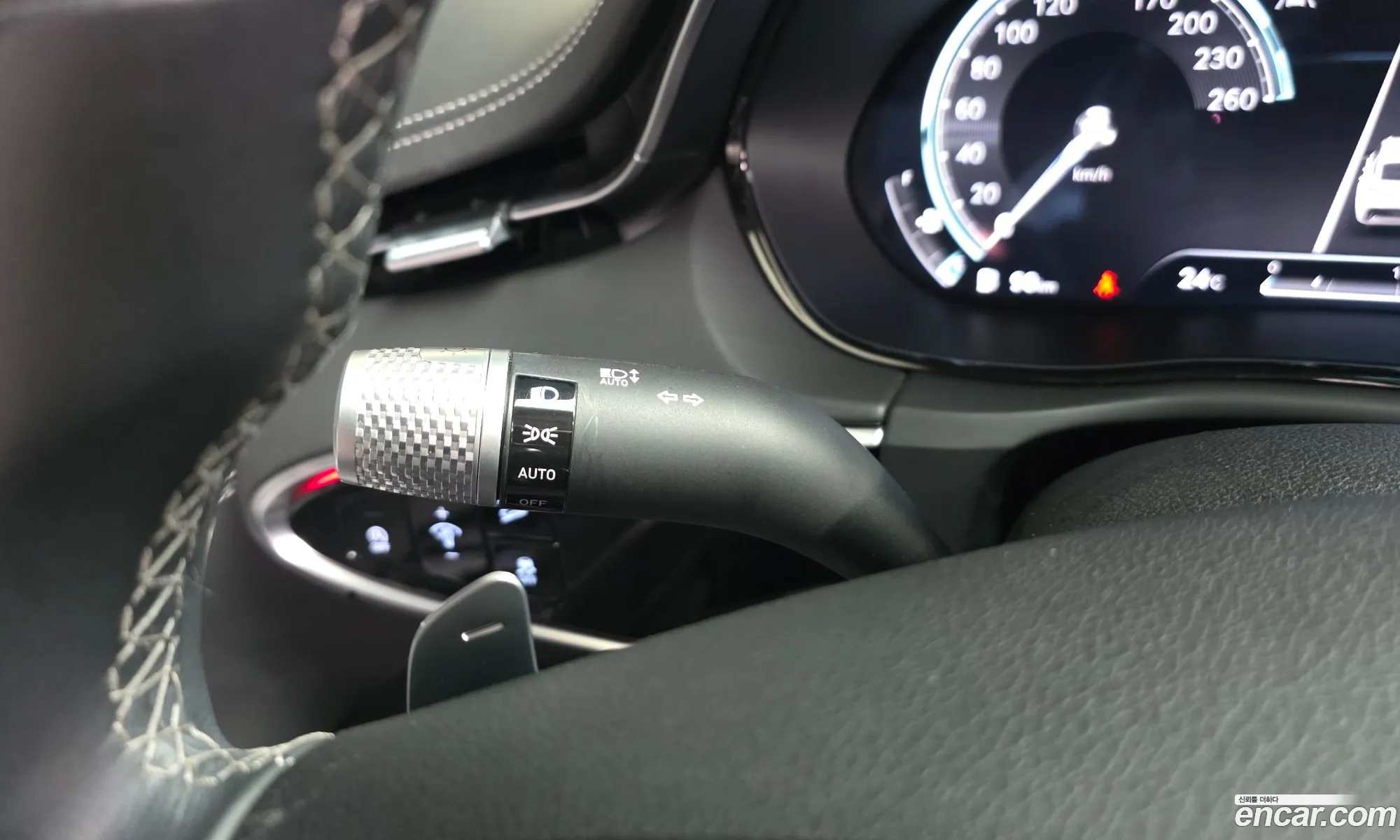 Genesis GV70 2023 KMTMA81BBPU129404 — 12