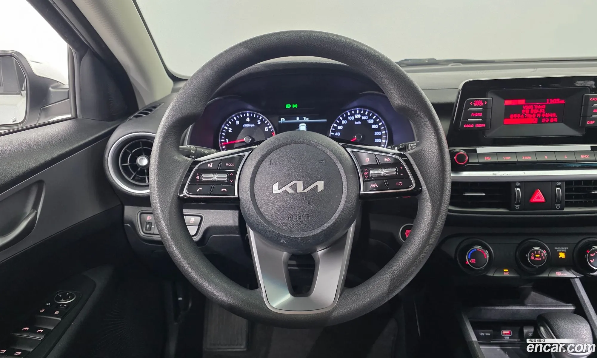 Kia K3 2021 KNAF141BENA920393 — 13