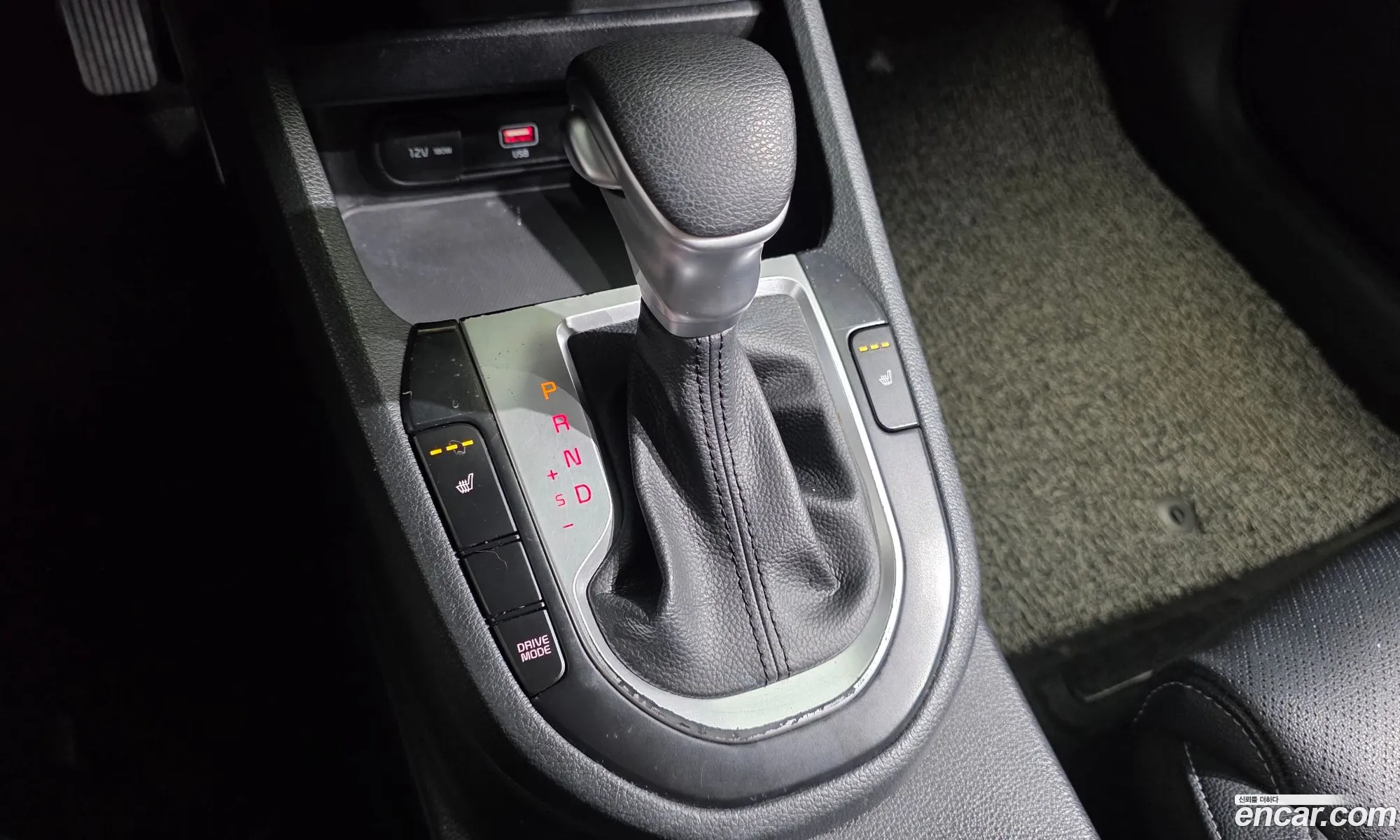 Kia K3 2021 KNAF141BENA920393 — 20