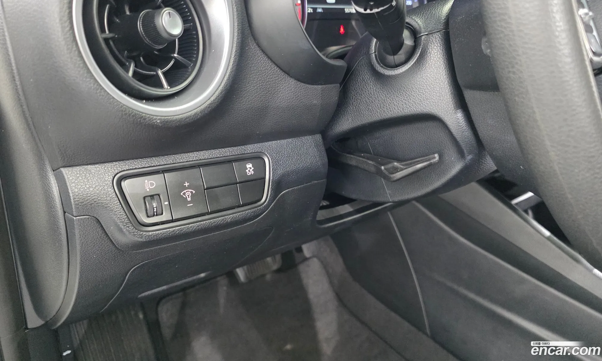 Kia K3 2021 KNAF141BENA920393 — 7