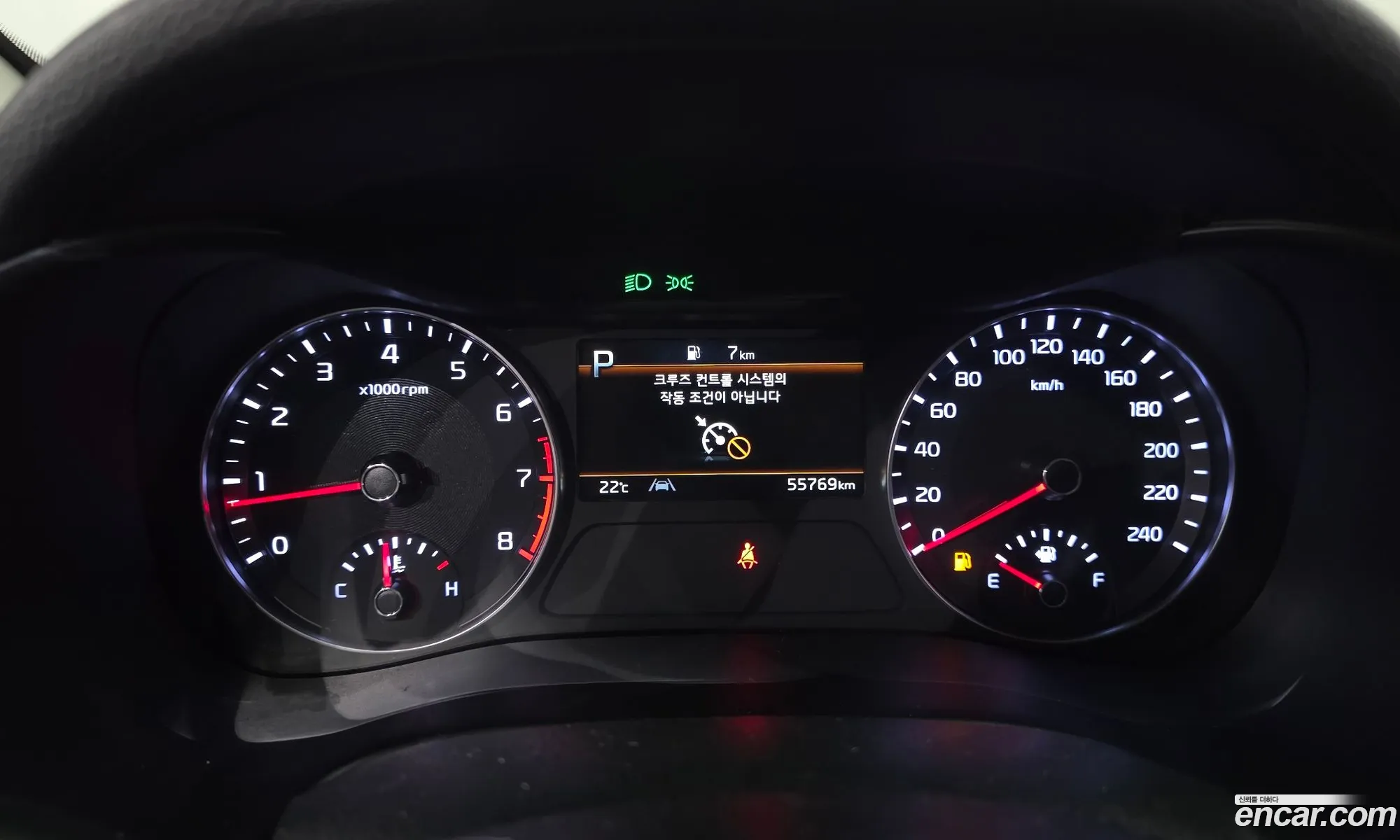 Kia K3 2021 KNAF141BENA920393 — 25