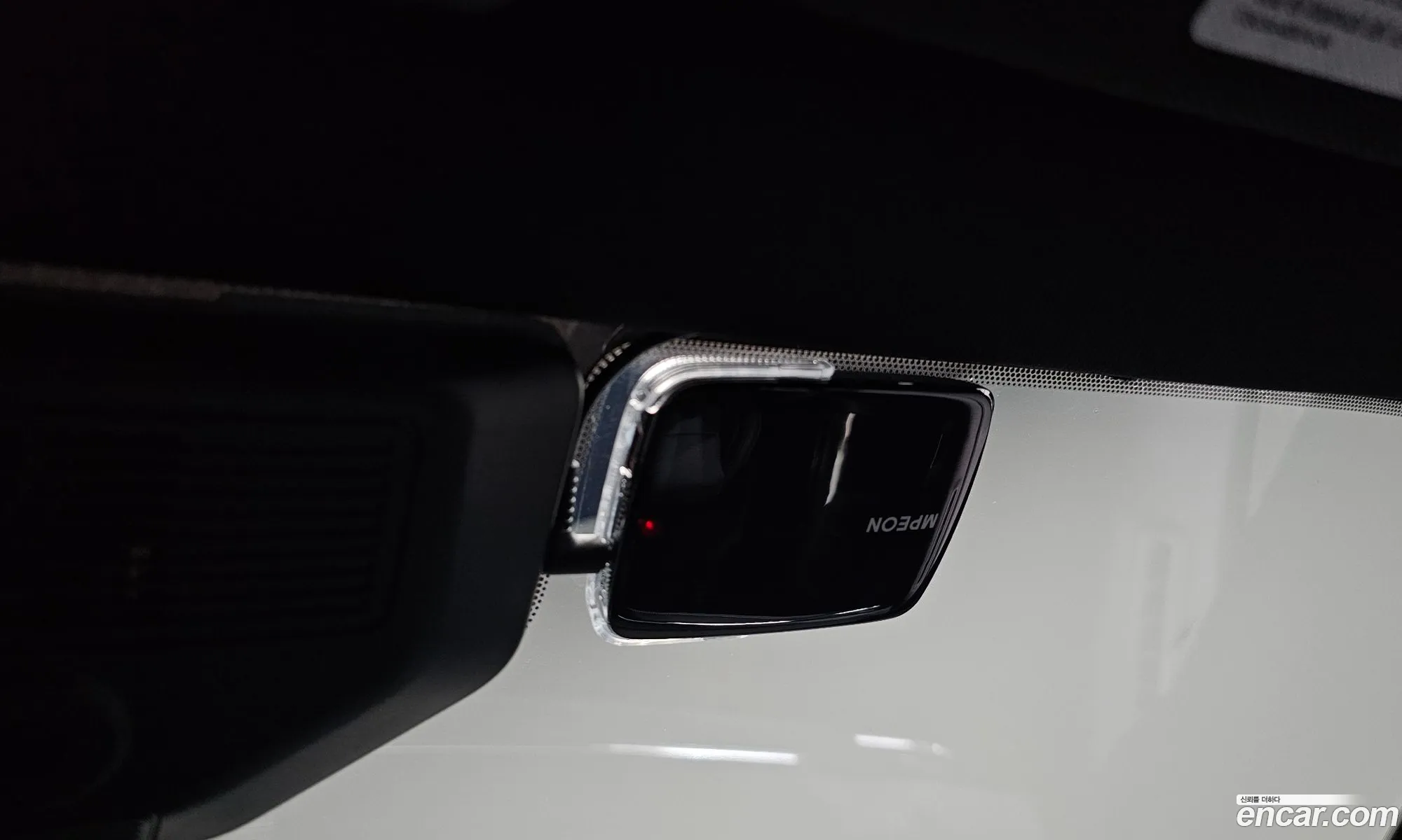 Ford Mustang 7th Gen 2024 — 2