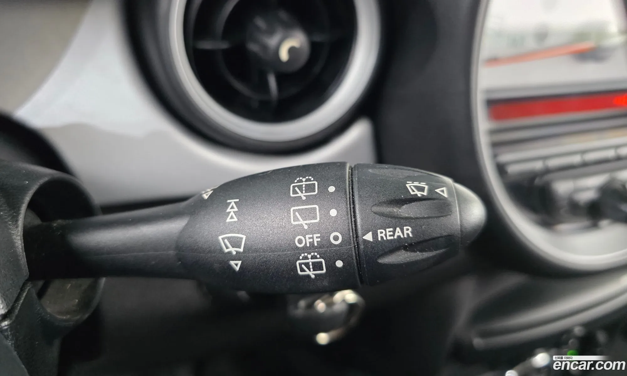 Mini Cooper 2013 WMWSU3102DT620122 — 19
