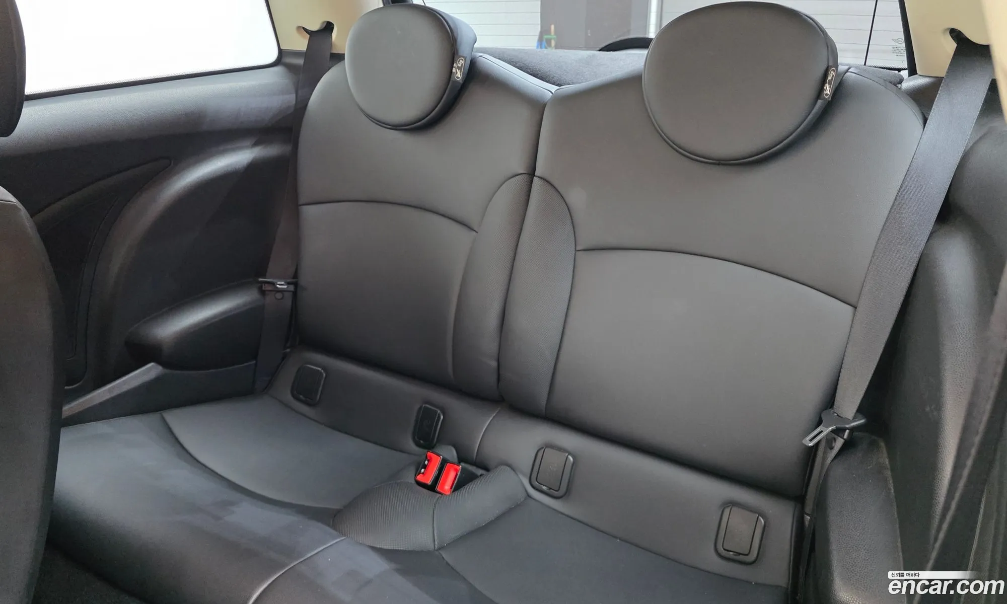 Mini Cooper 2013 WMWSU3102DT620122 — 10