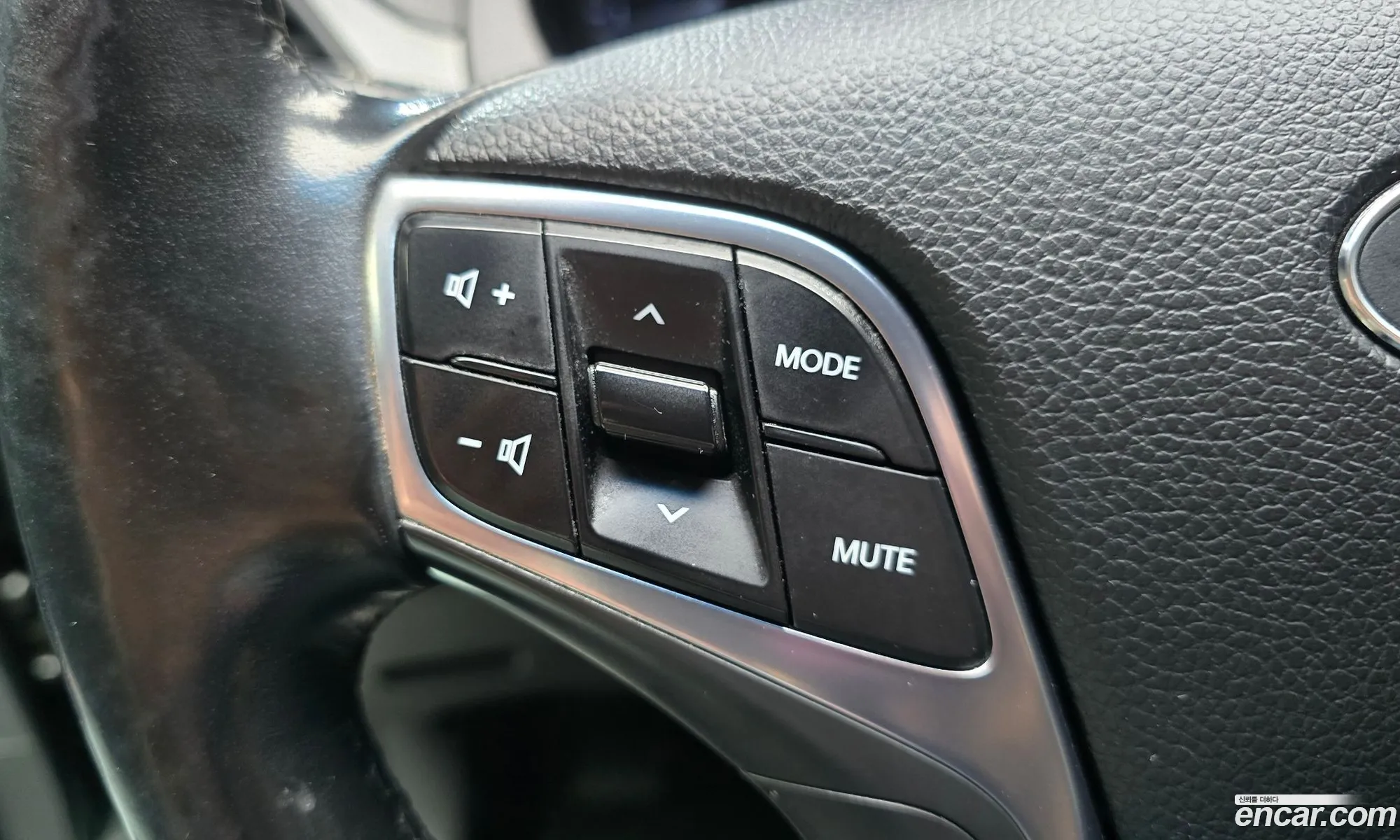 Hyundai Grandeur HG 2016 — 11