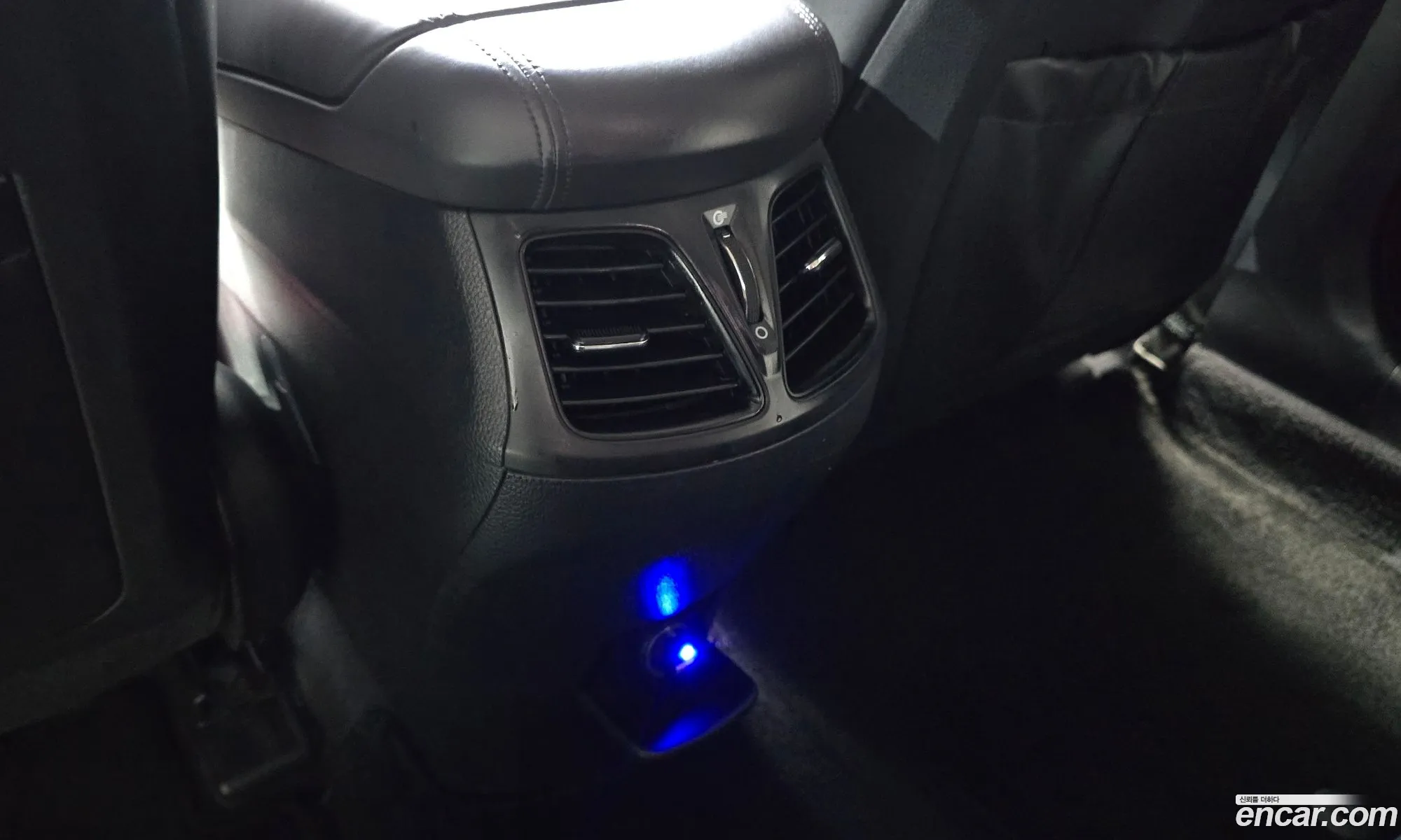 Hyundai Grandeur HG 2016 — 2