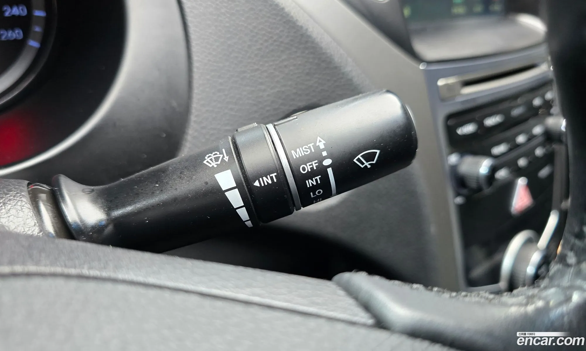 Hyundai Grandeur HG 2016 — 5