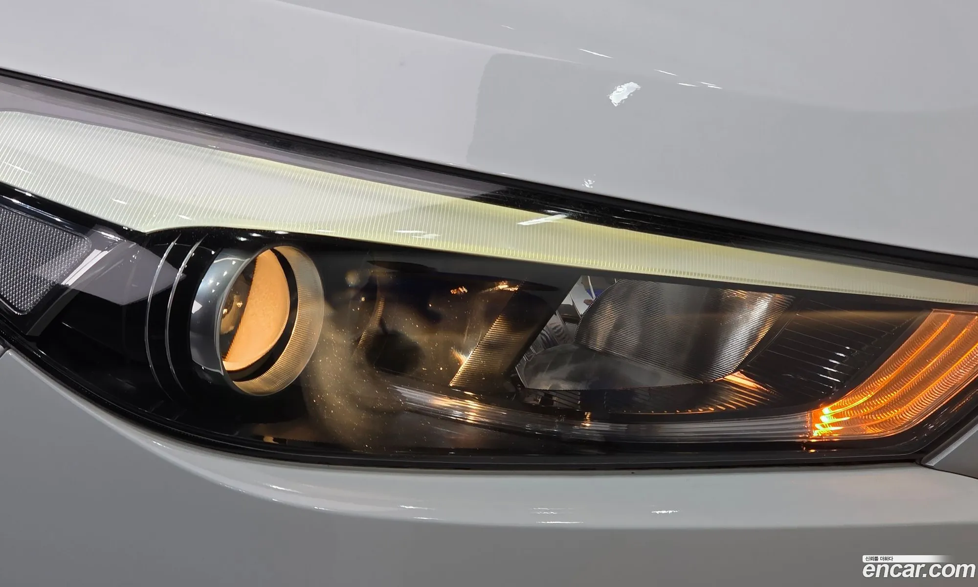 Hyundai Tucson 2018 — 16