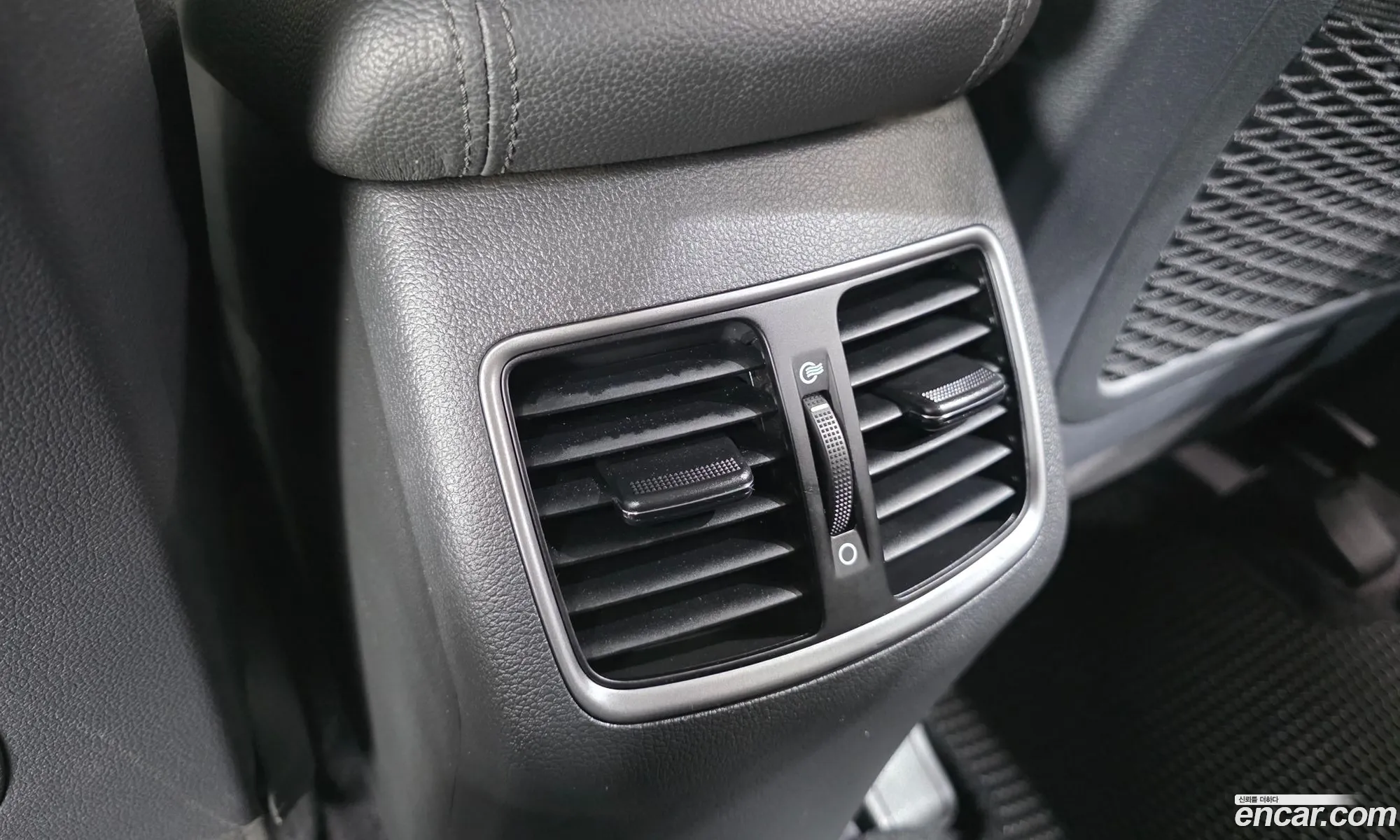 Hyundai Tucson 2018 — 24