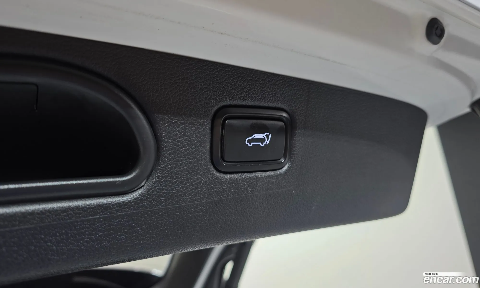 Hyundai Tucson 2018 — 15
