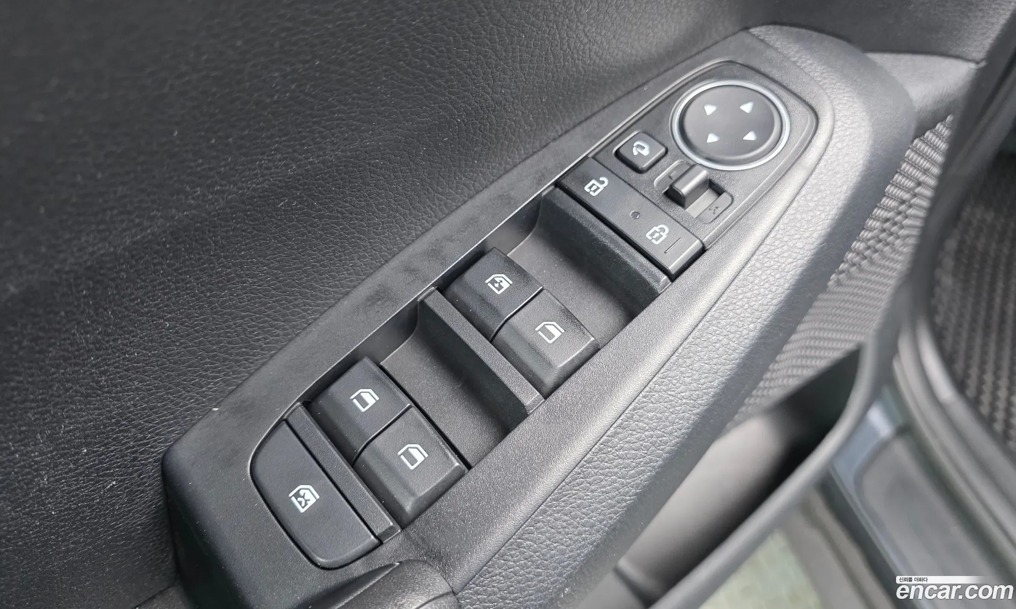 Kia Seltos 2019 — 2