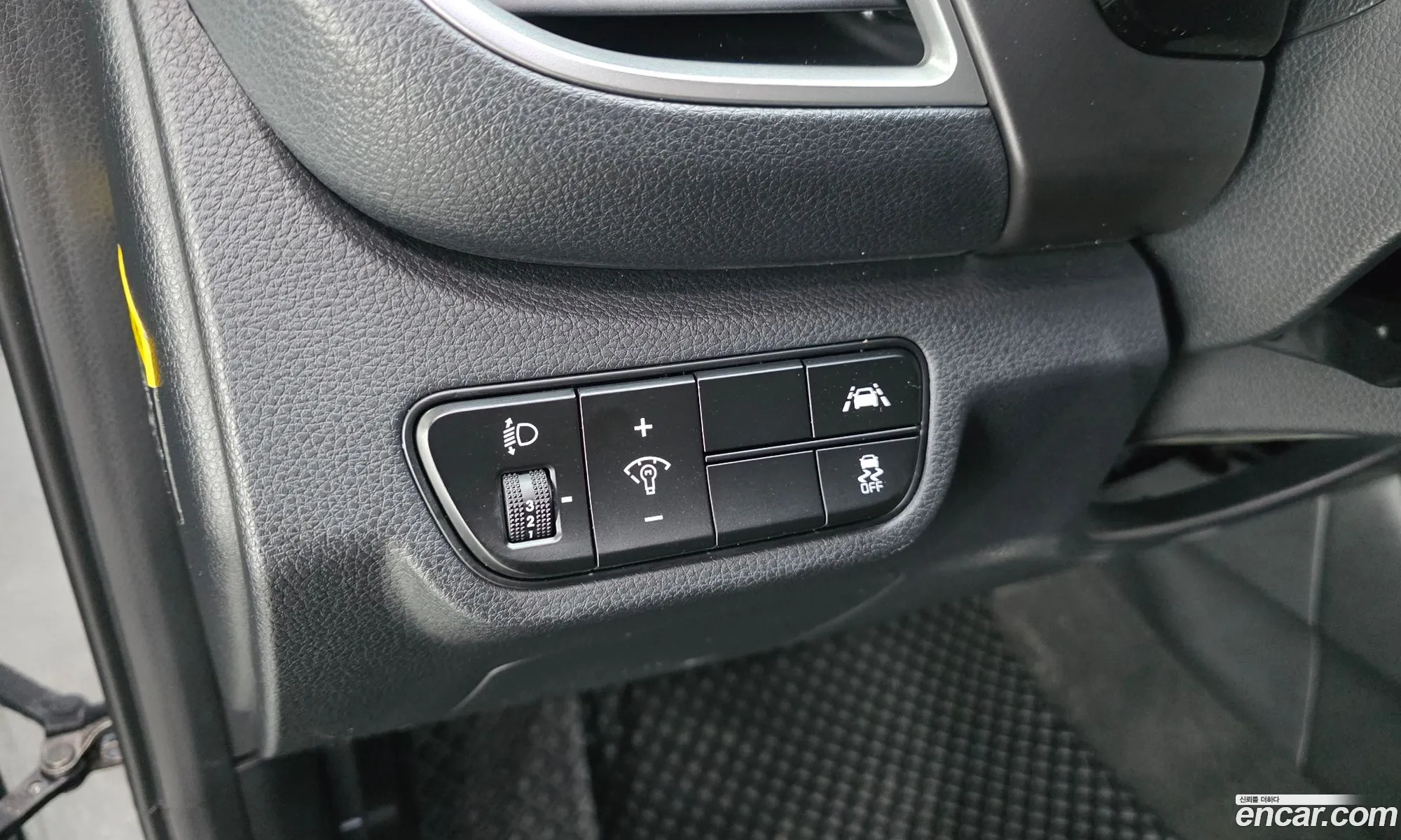 Kia Seltos 2019 — 3